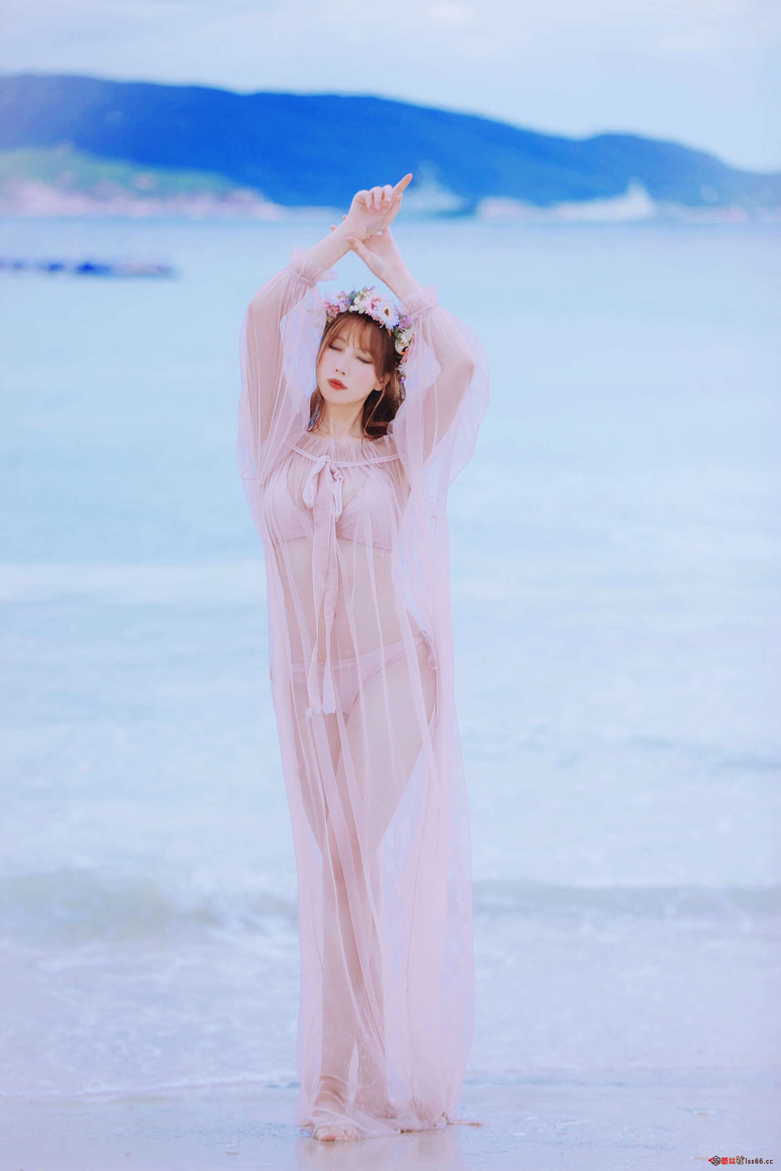 https://www.lss77.com/wp-content/uploads/2022/04/14-2-1600x2400.jpg