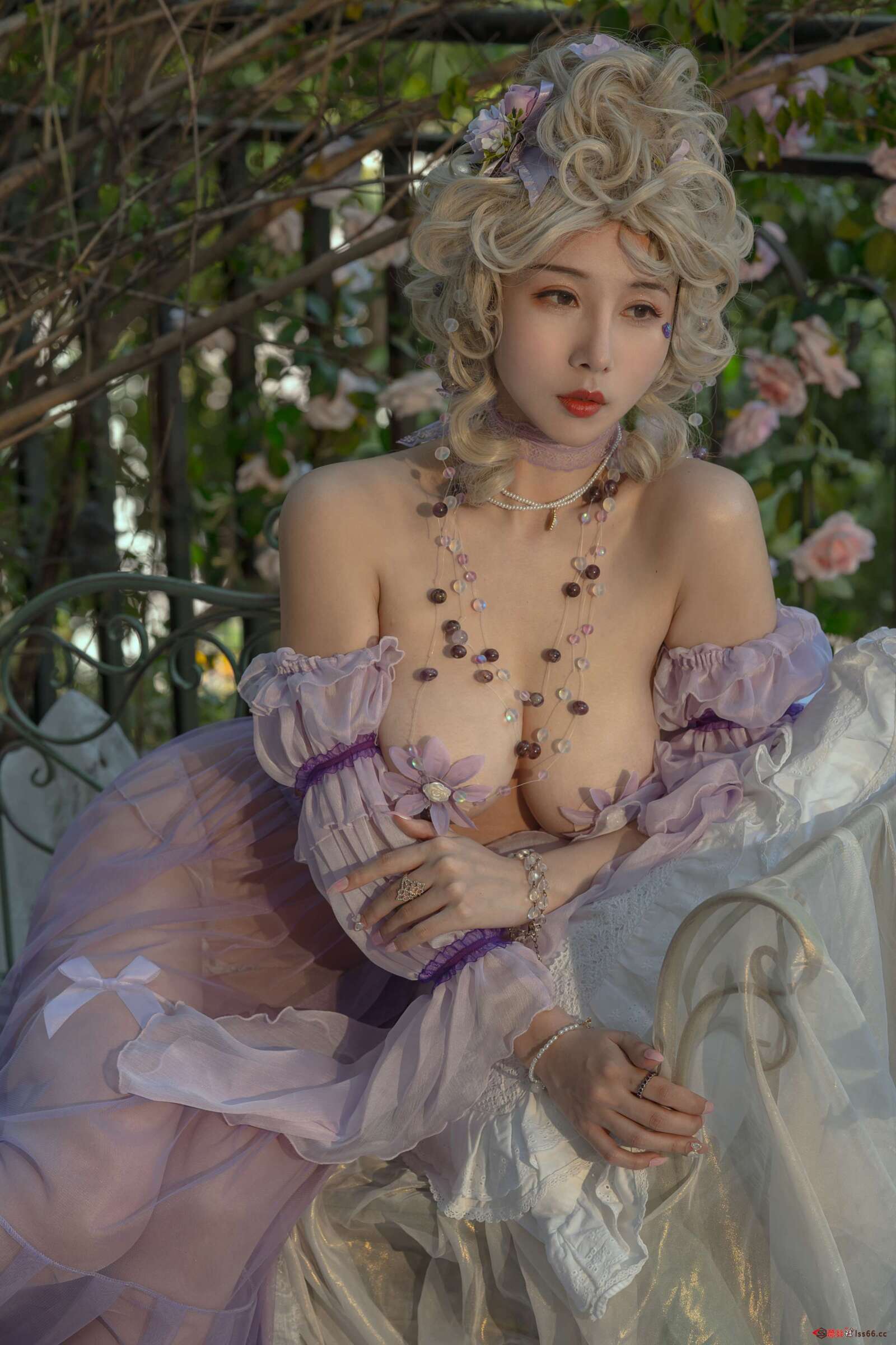 https://www.lss77.com/wp-content/uploads/2022/04/14-32-1600x2400.jpg