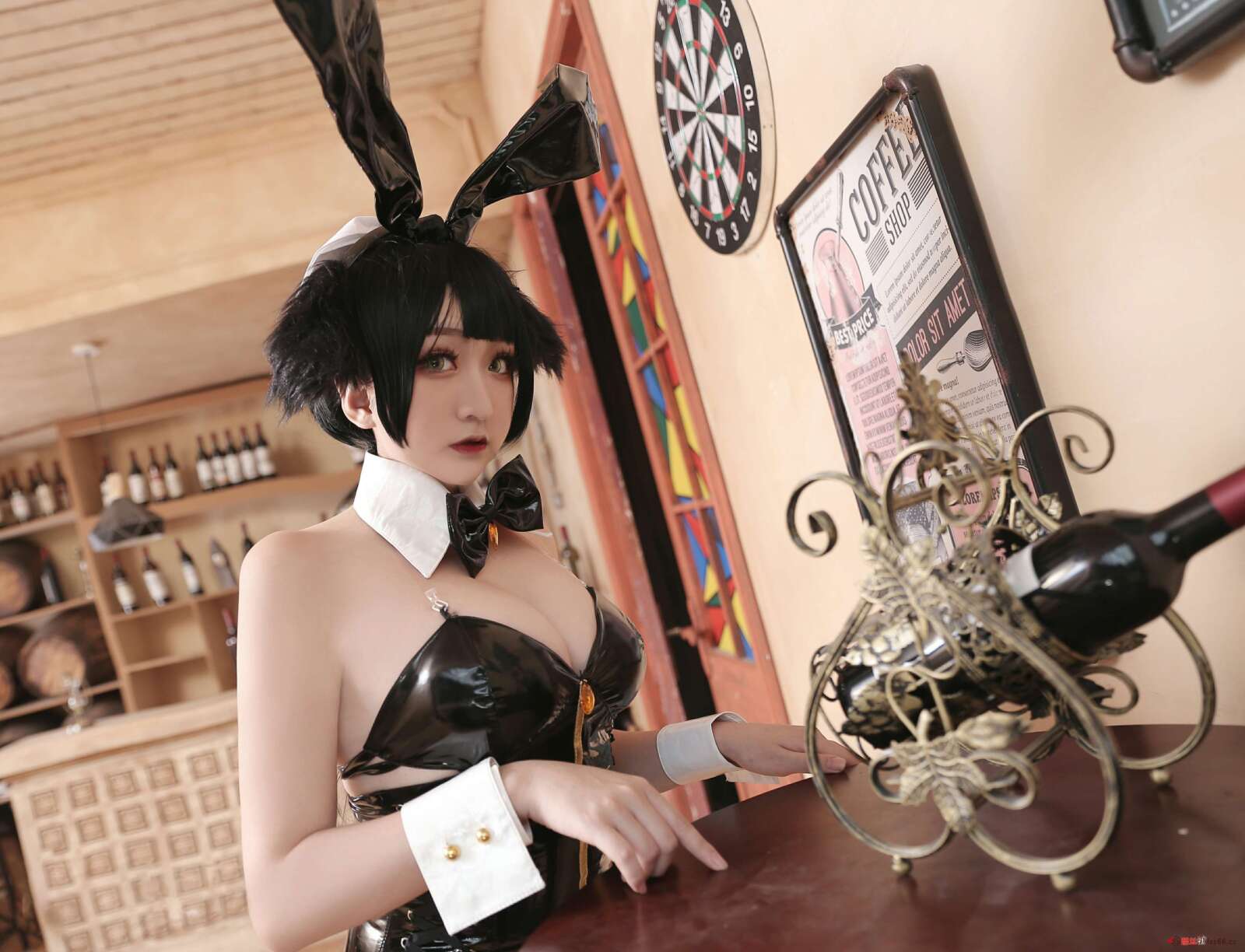 https://www.lss77.com/wp-content/uploads/2022/04/14-39-1600x1224.jpg