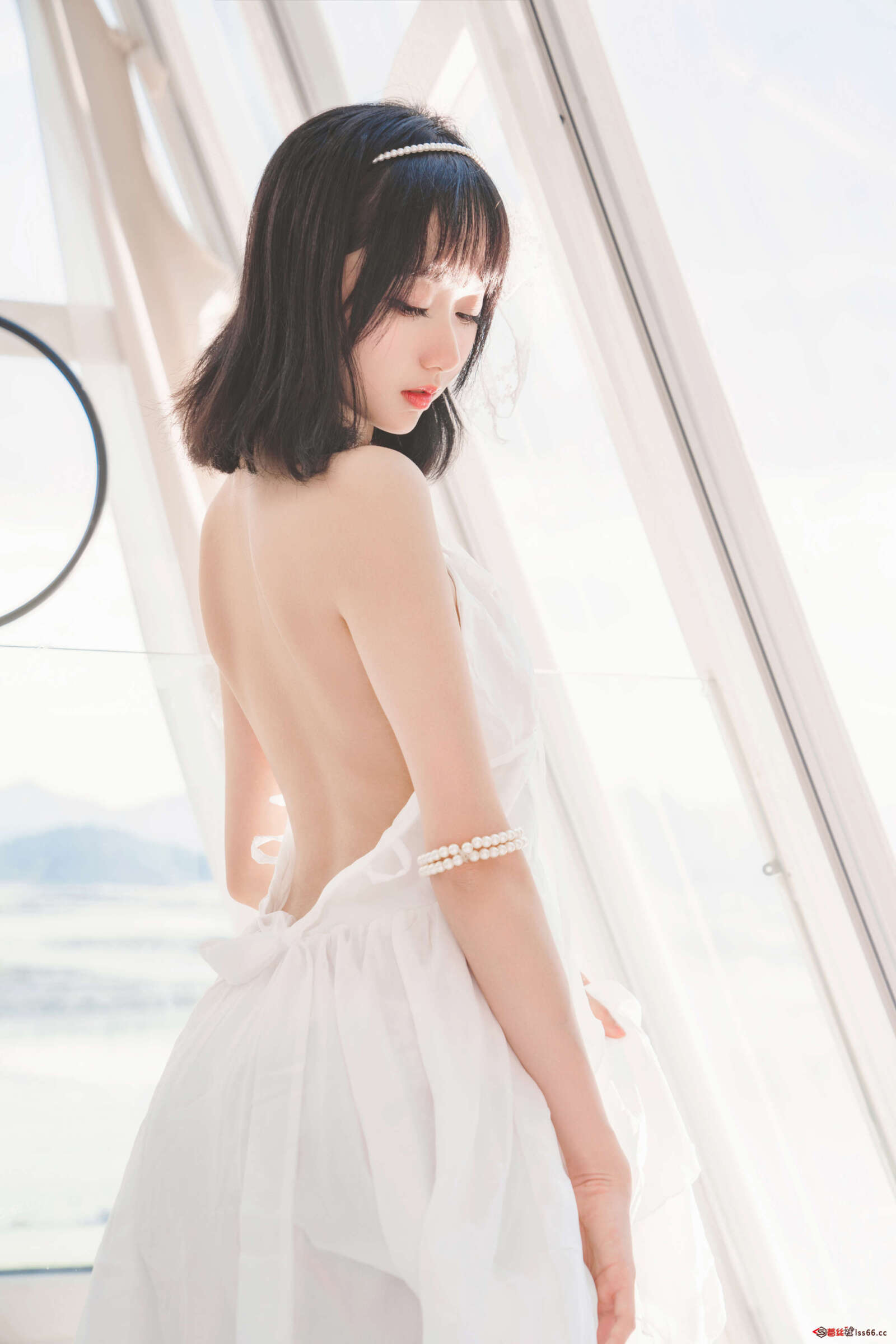 https://www.lss77.com/wp-content/uploads/2022/04/14-45-1600x2400.jpg