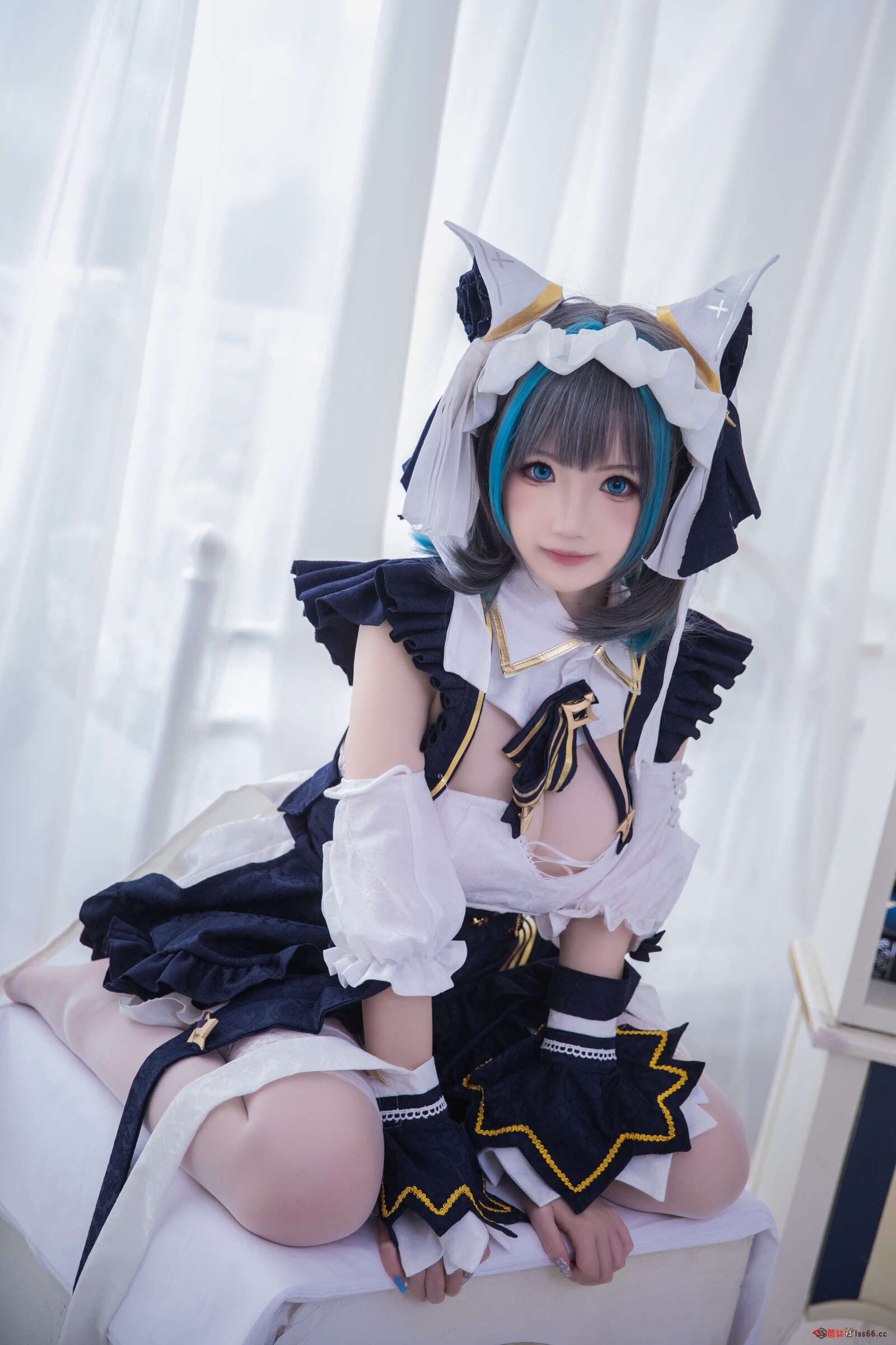 https://www.lss77.com/wp-content/uploads/2022/04/14-49-1600x2400.jpg