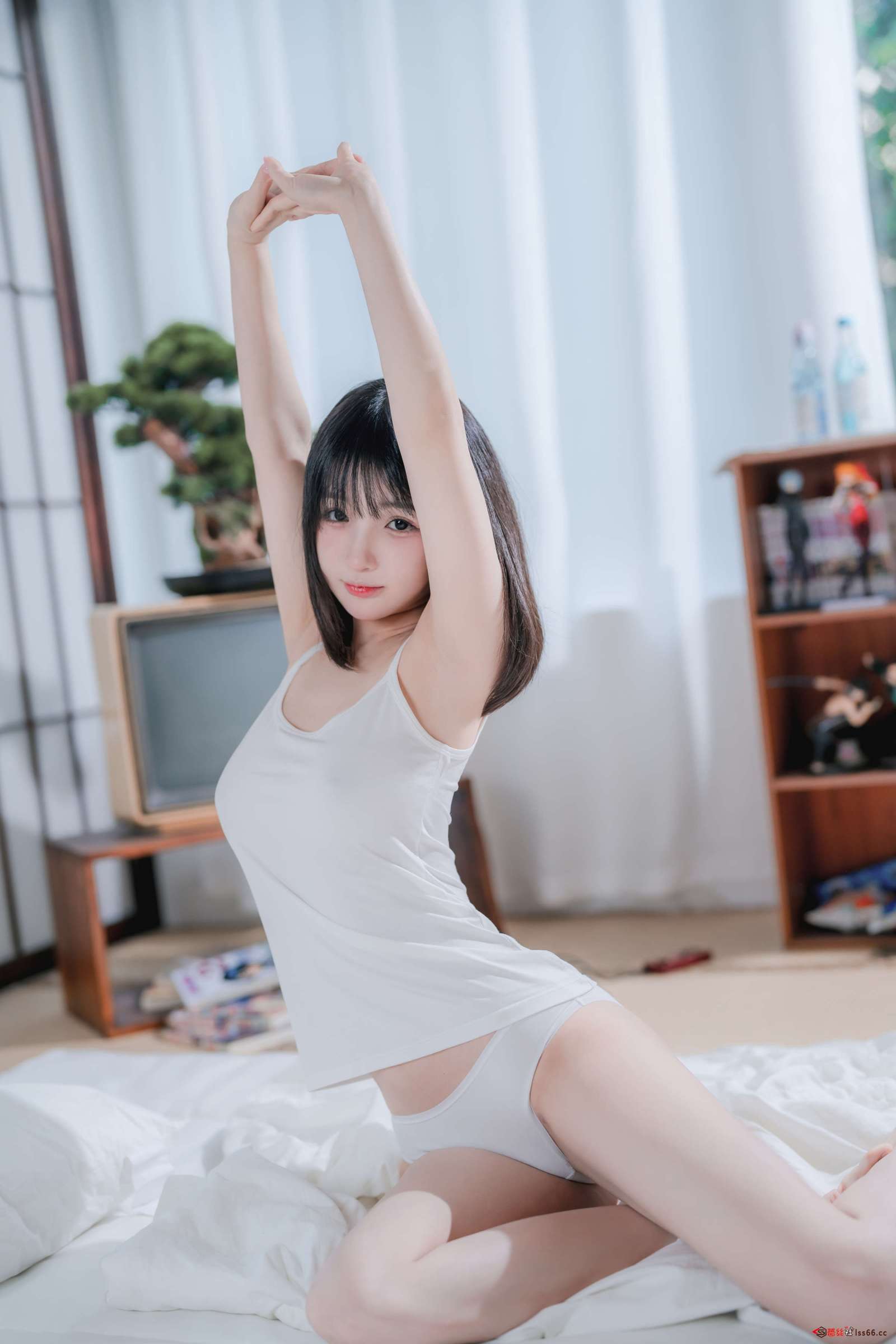 https://www.lss77.com/wp-content/uploads/2022/04/14-51-1600x2400.jpg