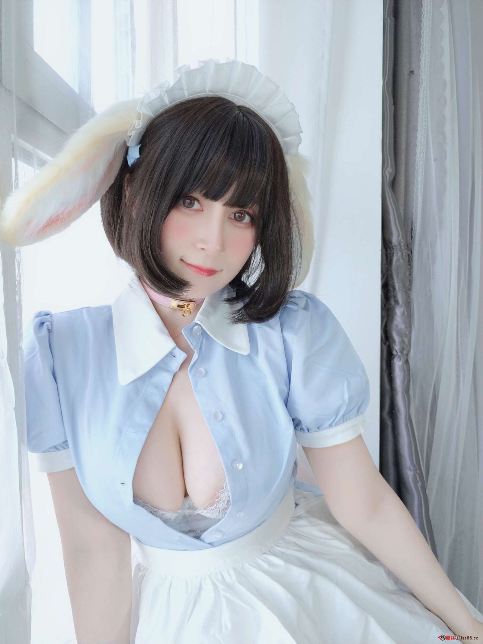 https://www.lss77.com/wp-content/uploads/2022/04/140-1-1600x2133.jpg