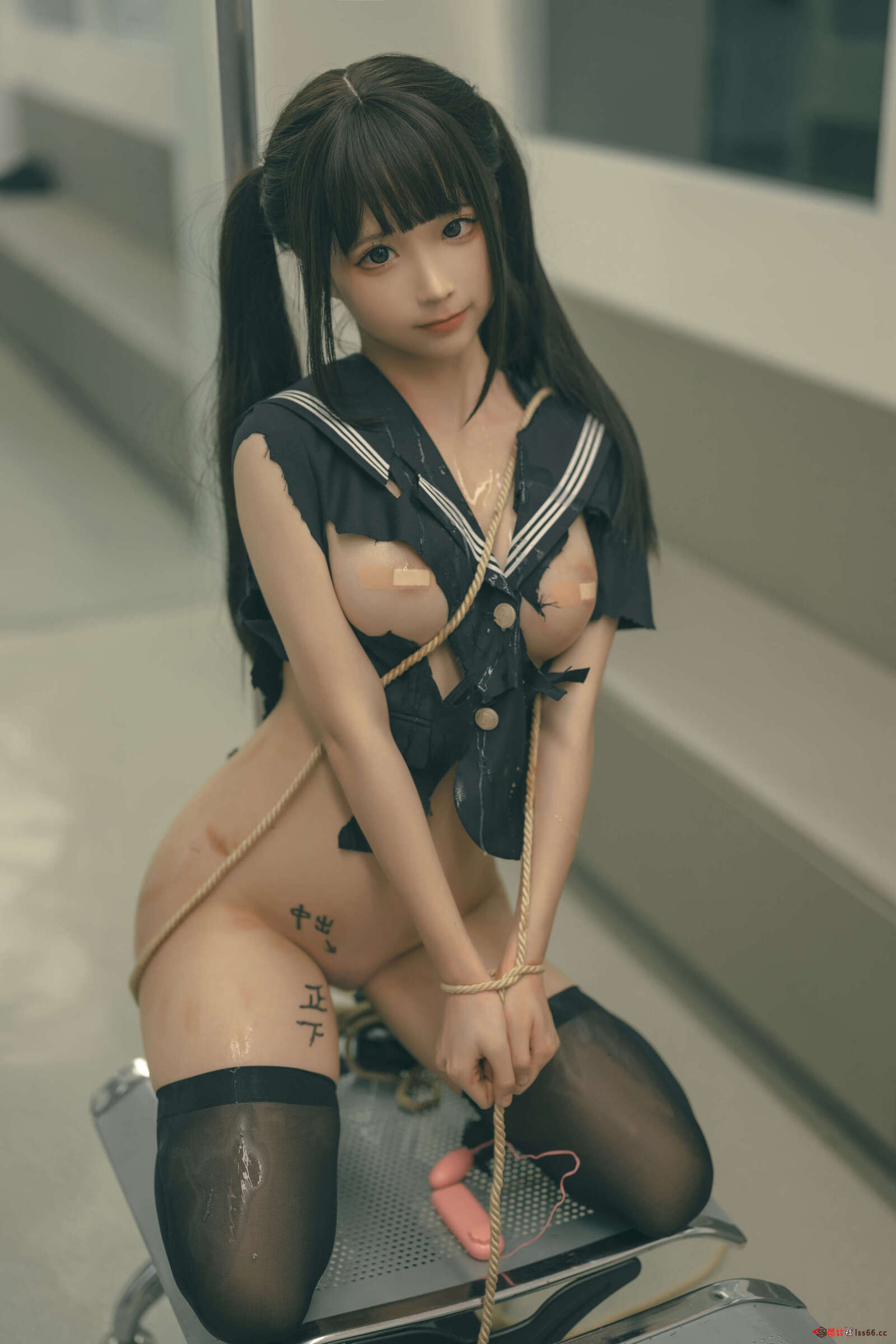https://www.lss77.com/wp-content/uploads/2022/04/143-3-1600x2400.jpg