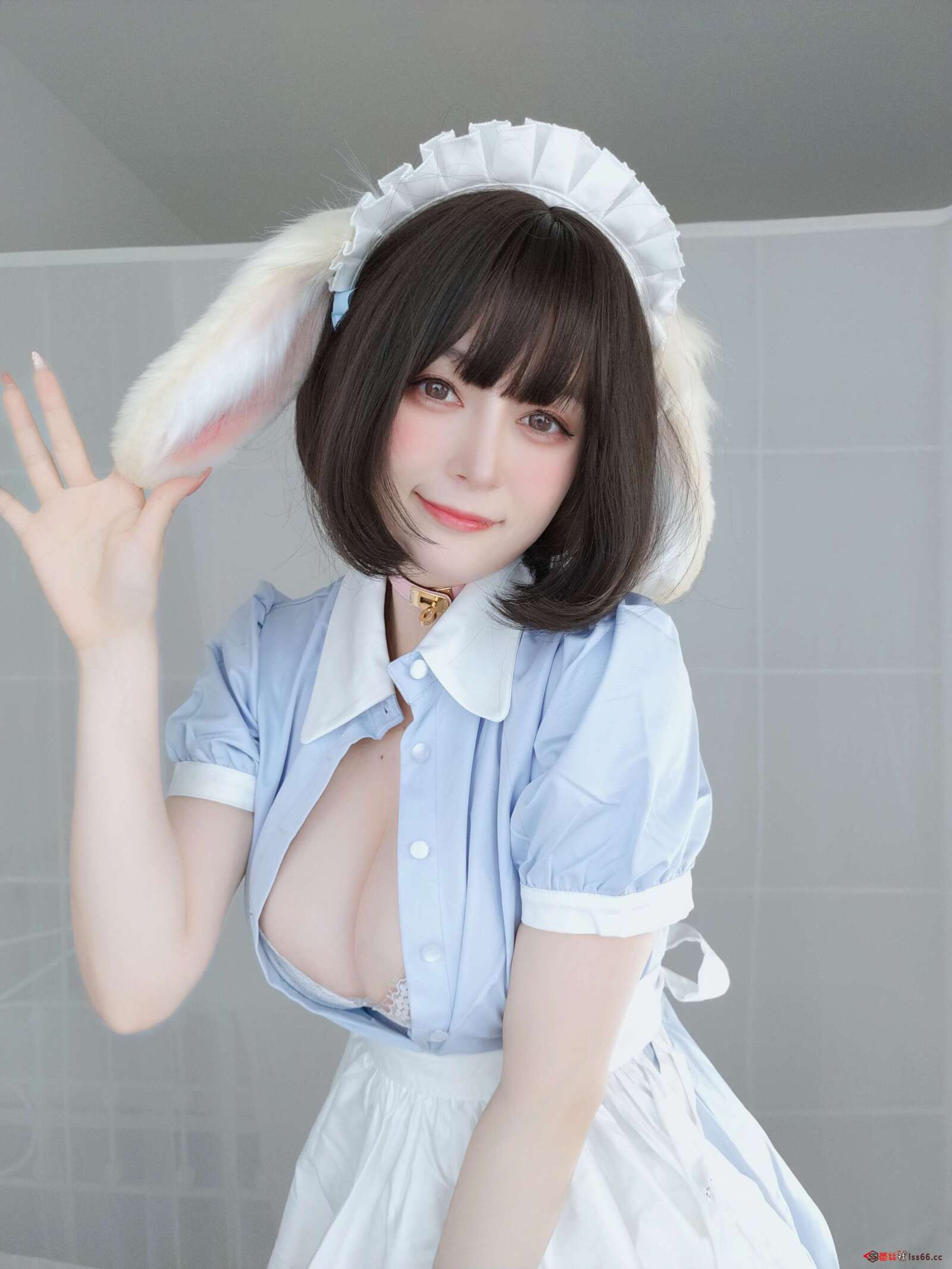 https://www.lss77.com/wp-content/uploads/2022/04/145-1-1600x2133.jpg