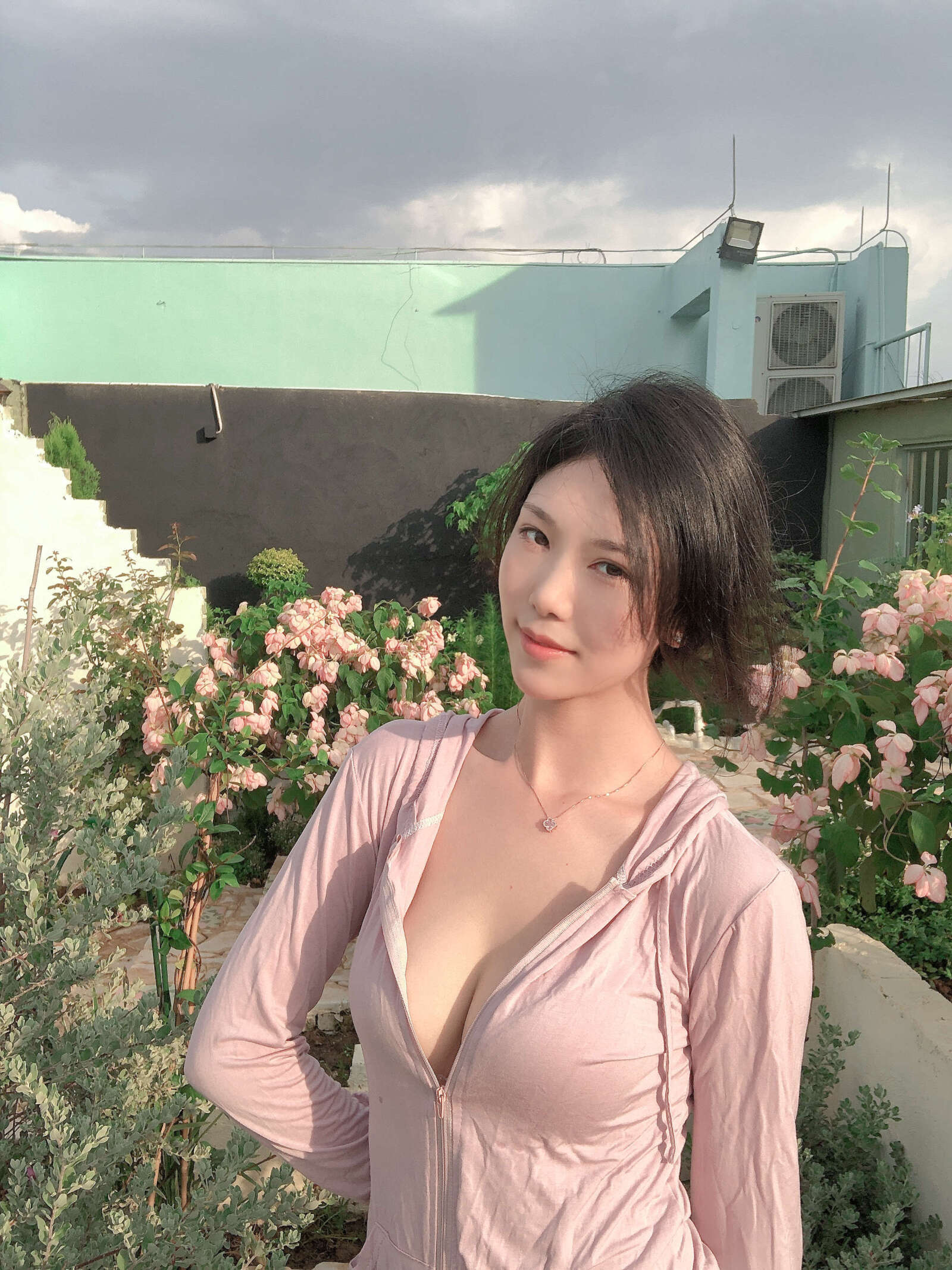 https://www.lss77.com/wp-content/uploads/2022/04/148-1600x2133.jpg