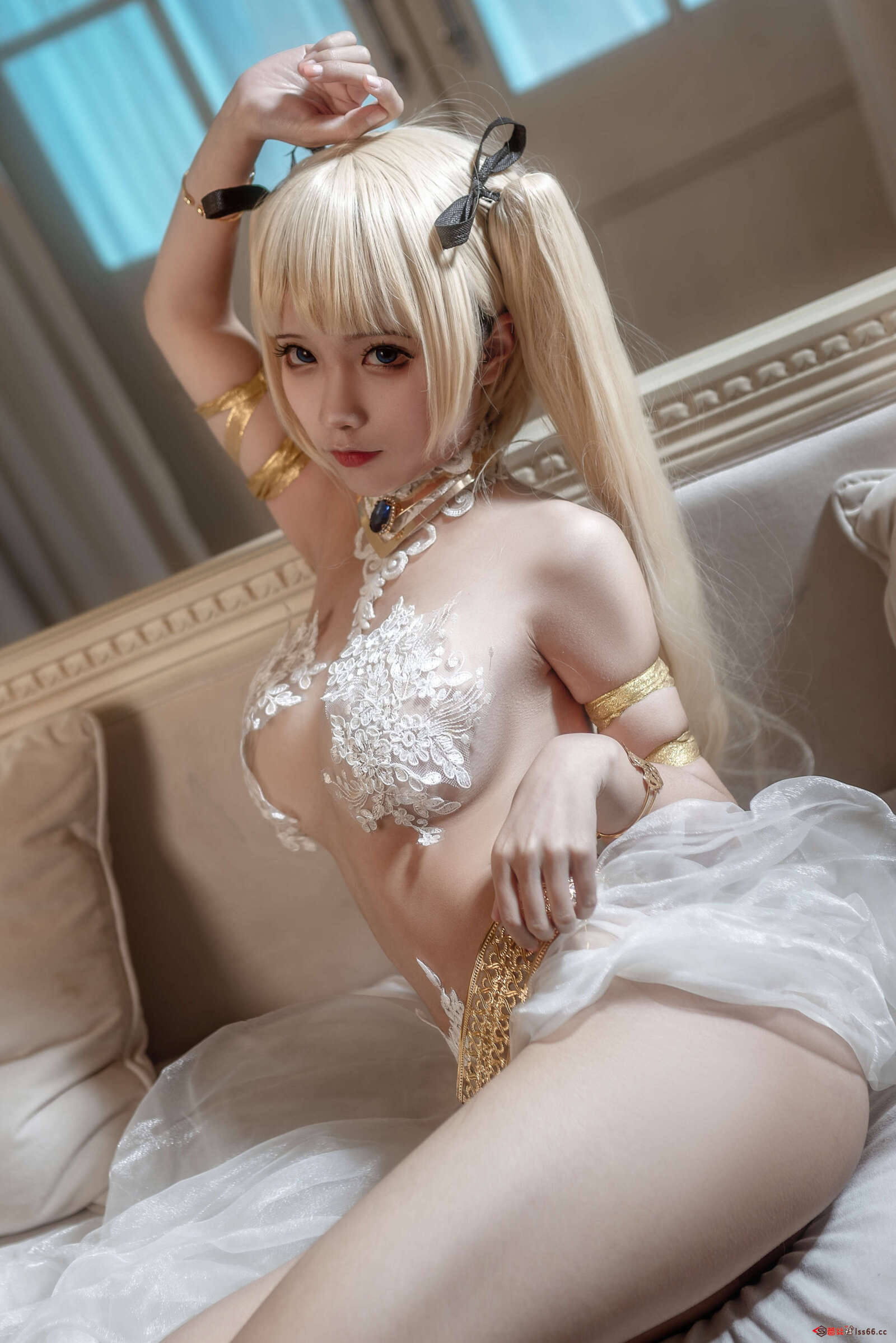 https://www.lss77.com/wp-content/uploads/2022/04/15-12-1600x2398.jpg