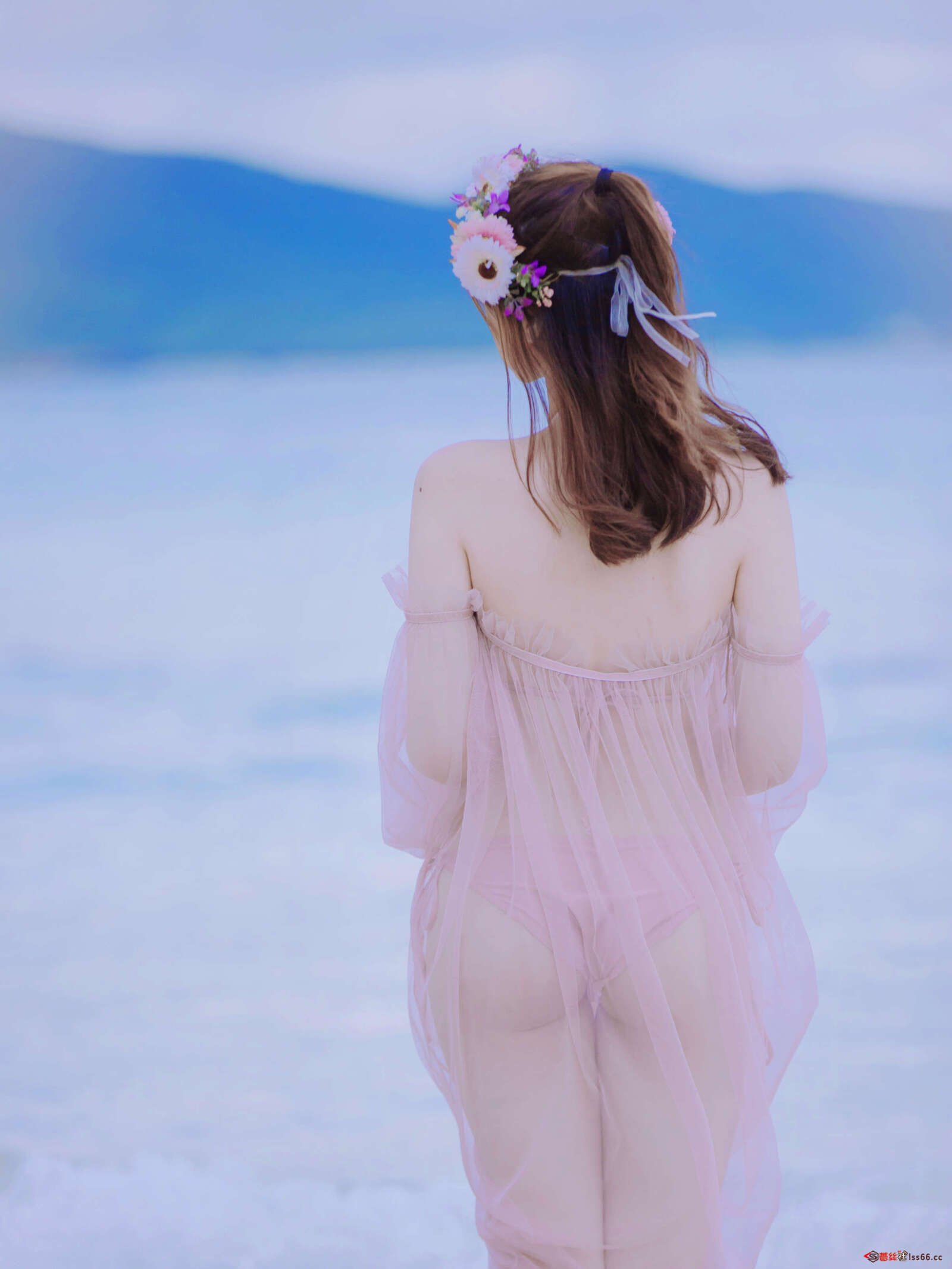 https://www.lss77.com/wp-content/uploads/2022/04/15-2-1600x2133.jpg