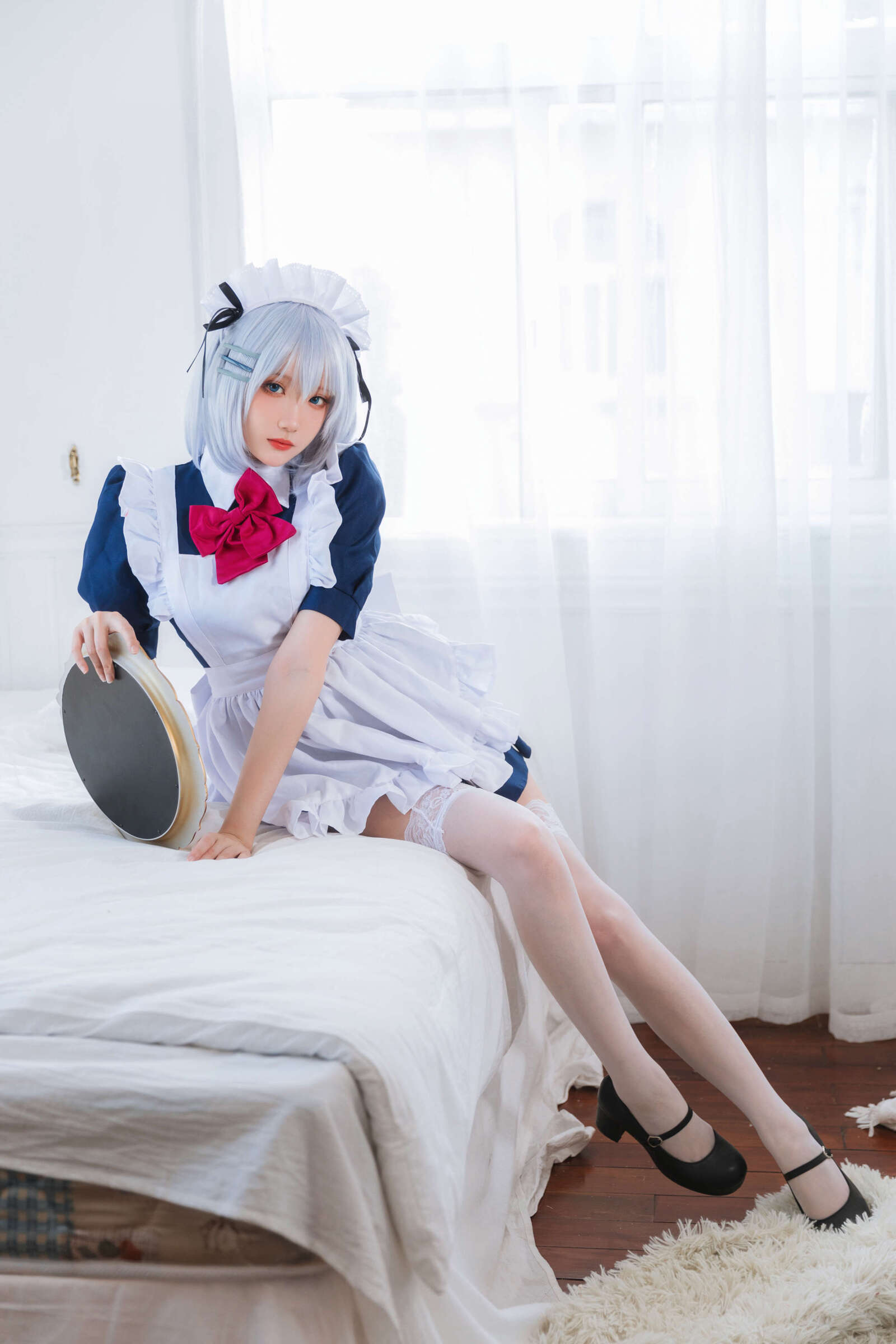 https://www.lss77.com/wp-content/uploads/2022/04/15-36-1600x2400.jpg