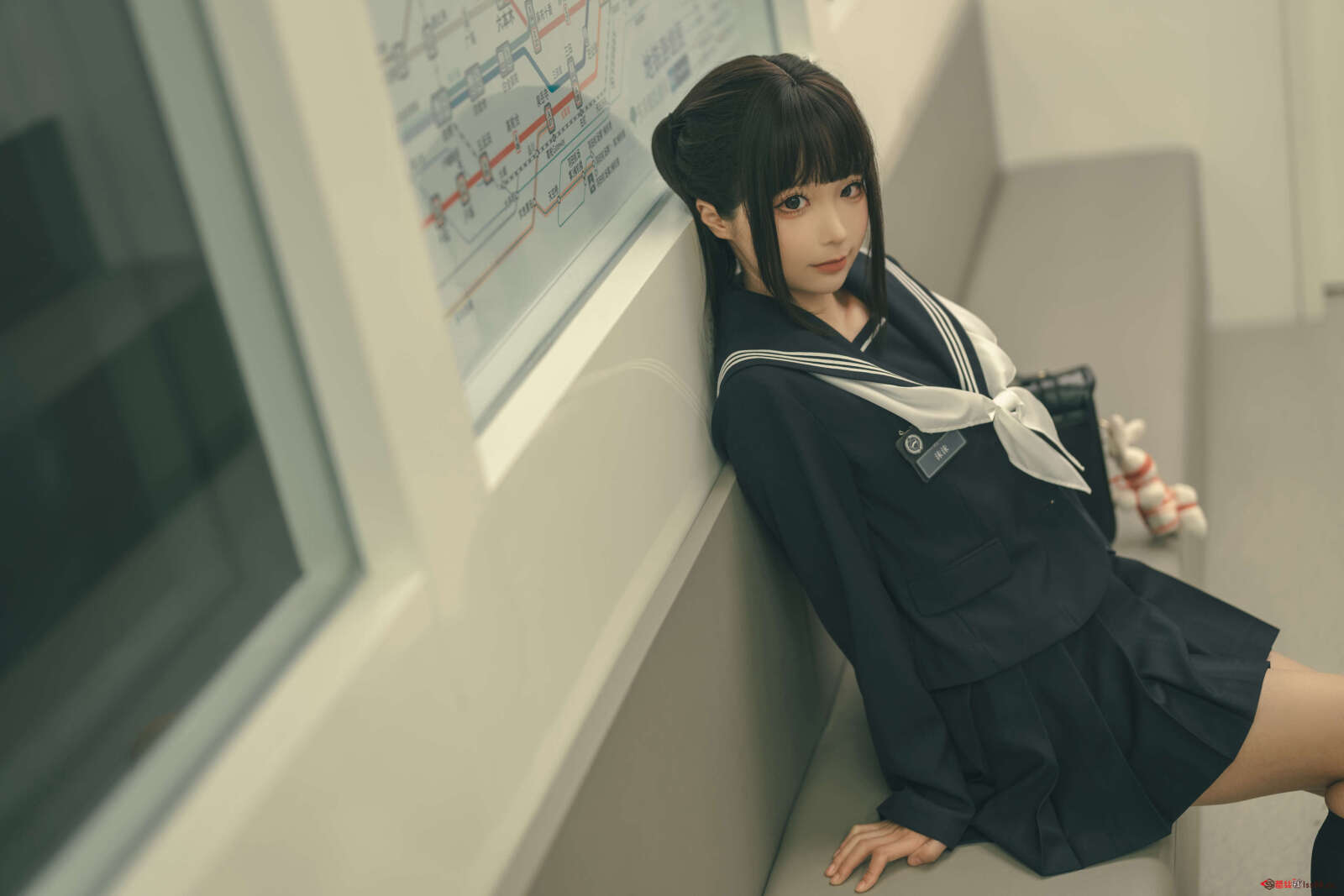https://www.lss77.com/wp-content/uploads/2022/04/15-37-1600x1067.jpg