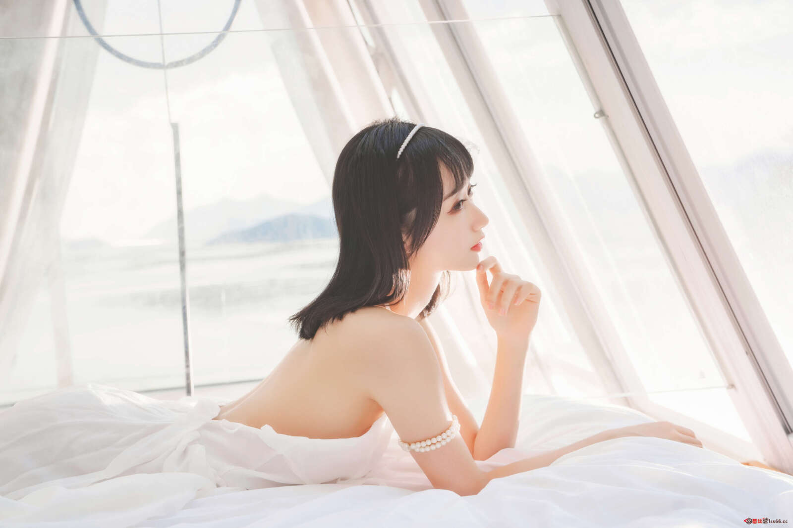 https://www.lss77.com/wp-content/uploads/2022/04/15-45-1600x1067.jpg