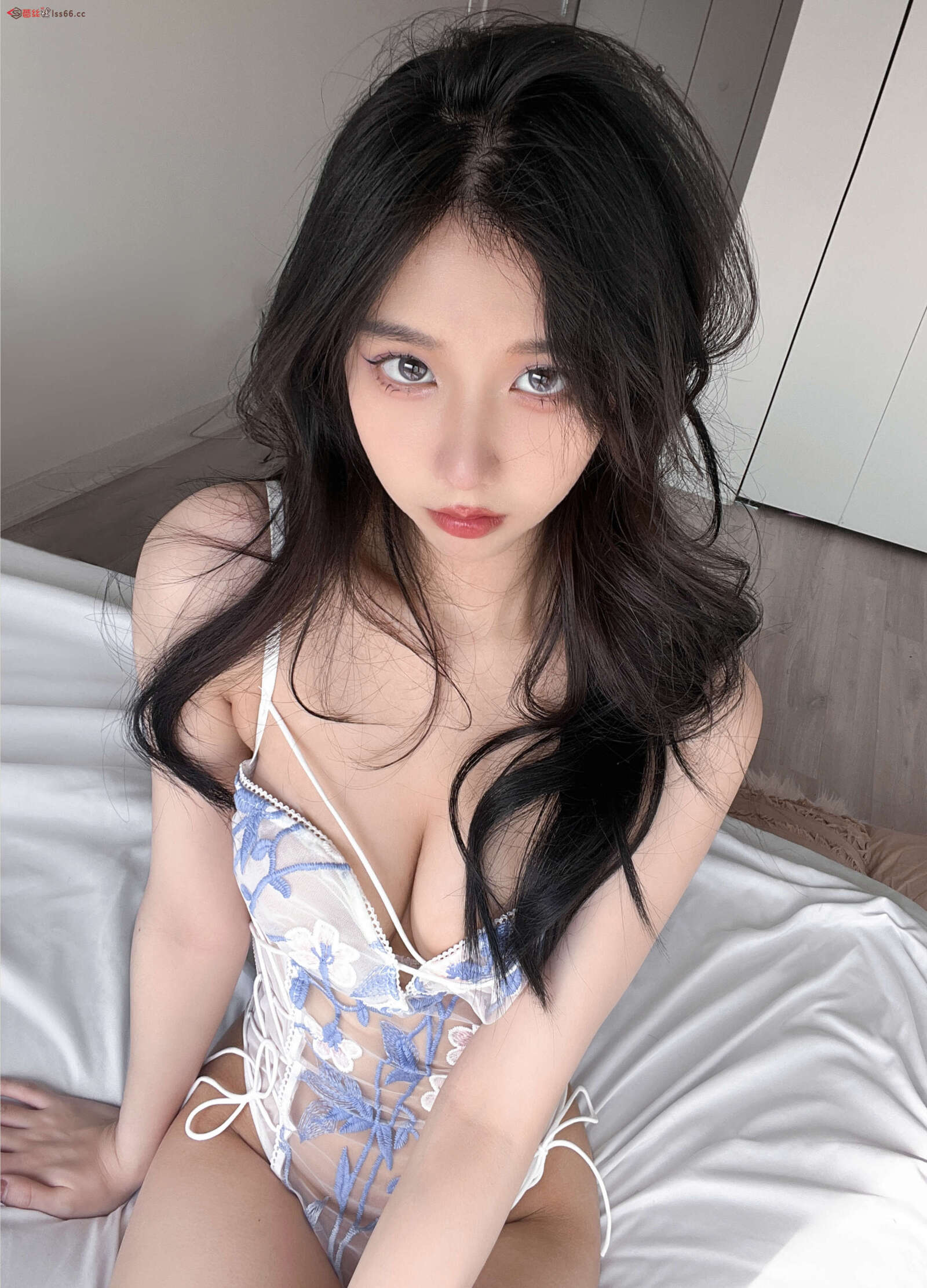 https://www.lss77.com/wp-content/uploads/2022/04/16-17-1600x2222.jpg