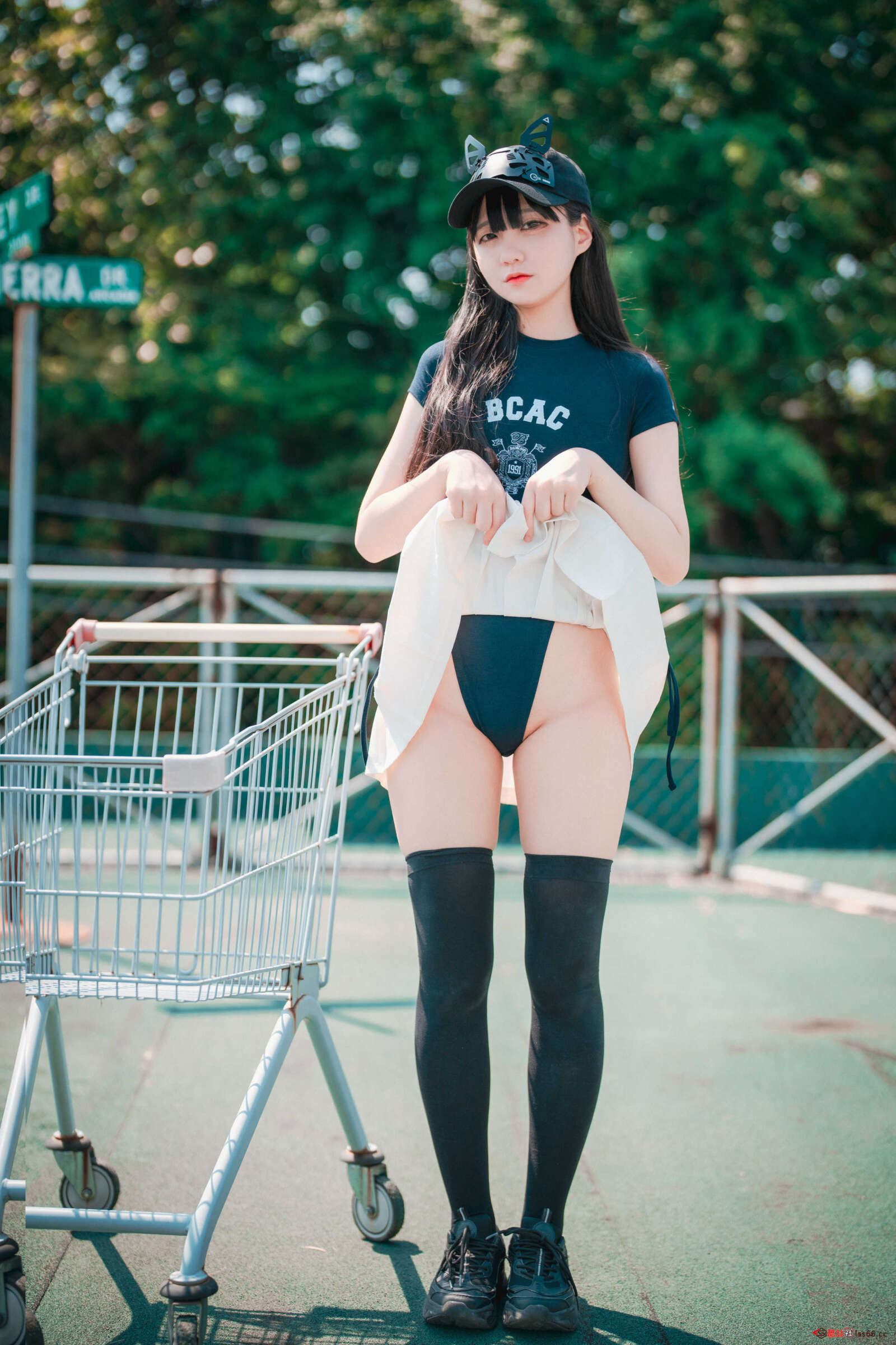 https://www.lss77.com/wp-content/uploads/2022/04/16-27-1600x2400.jpg