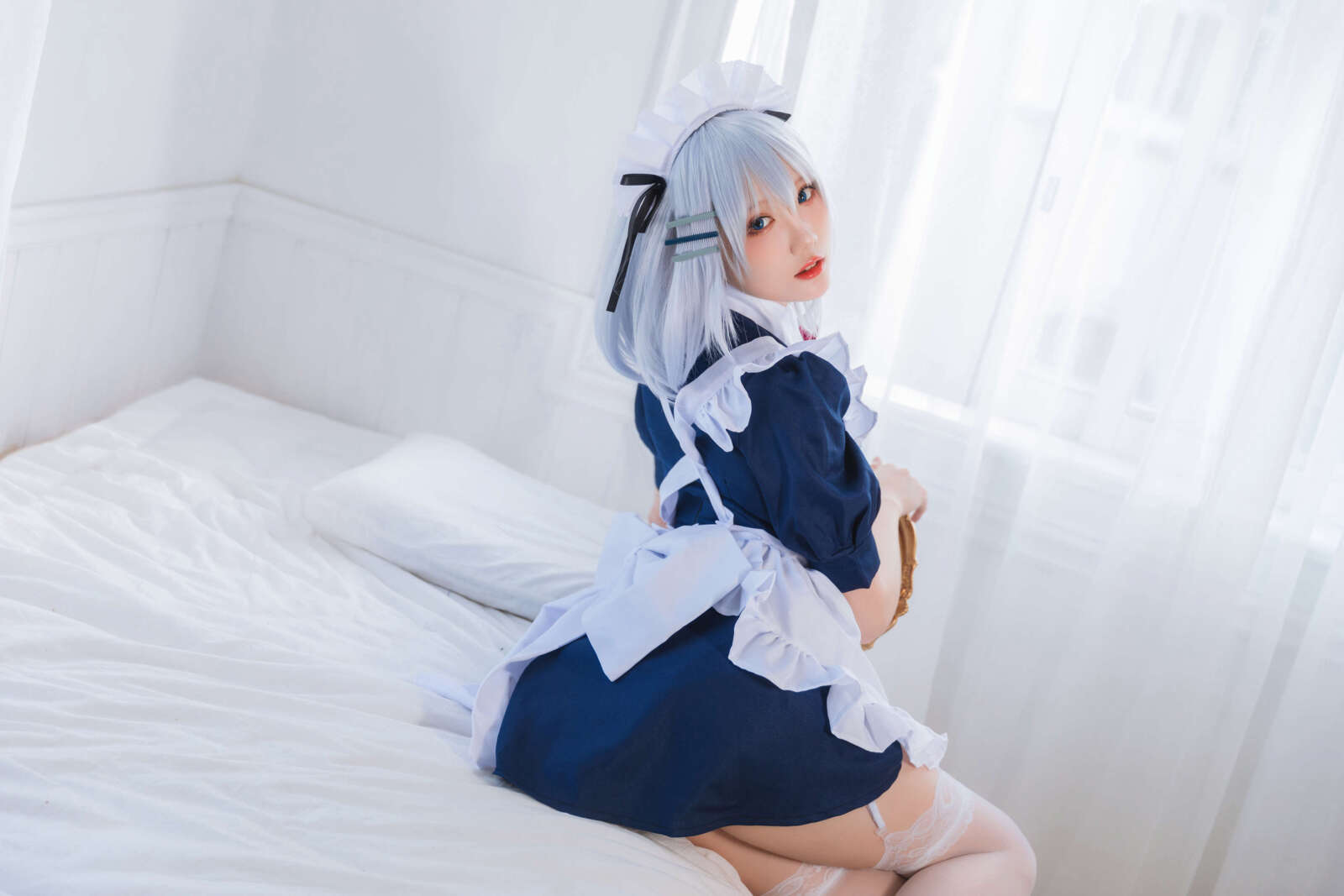 https://www.lss77.com/wp-content/uploads/2022/04/16-37-1600x1067.jpg