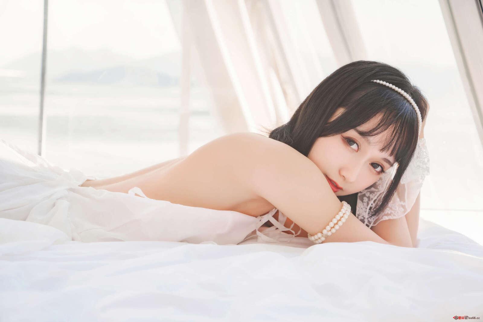 https://www.lss77.com/wp-content/uploads/2022/04/16-45-1600x1067.jpg