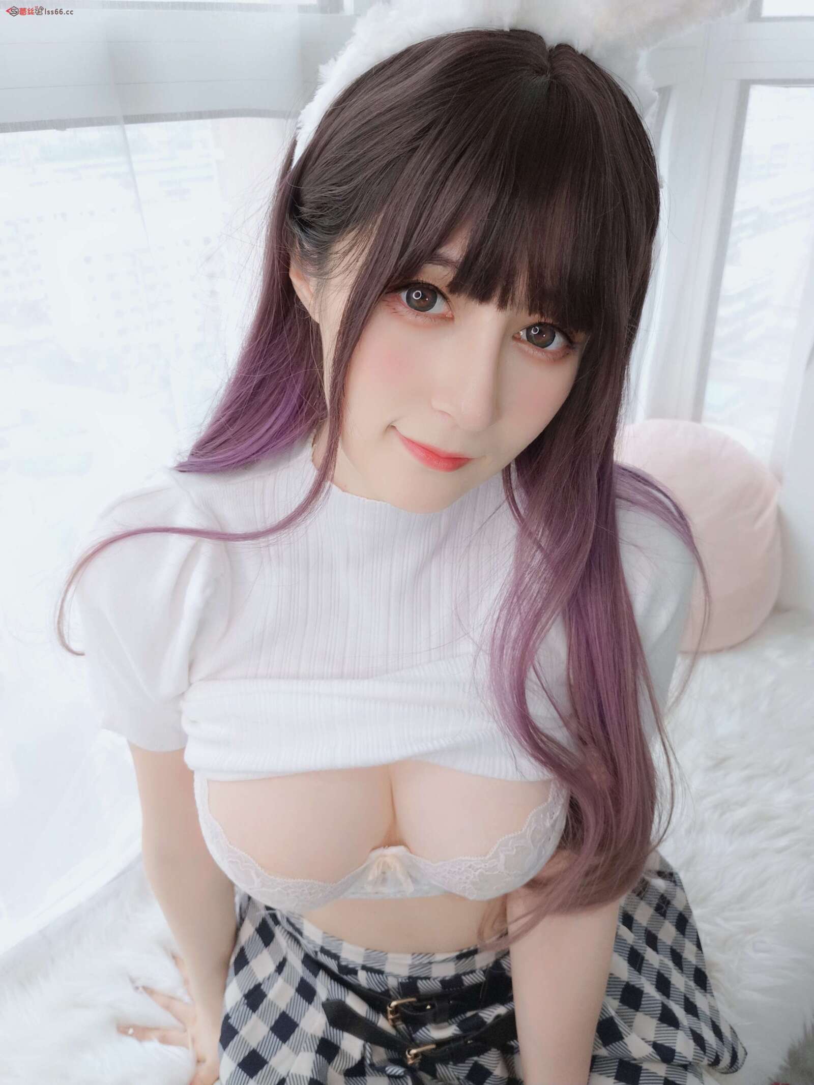 https://www.lss77.com/wp-content/uploads/2022/04/161-1-1600x2133.jpg