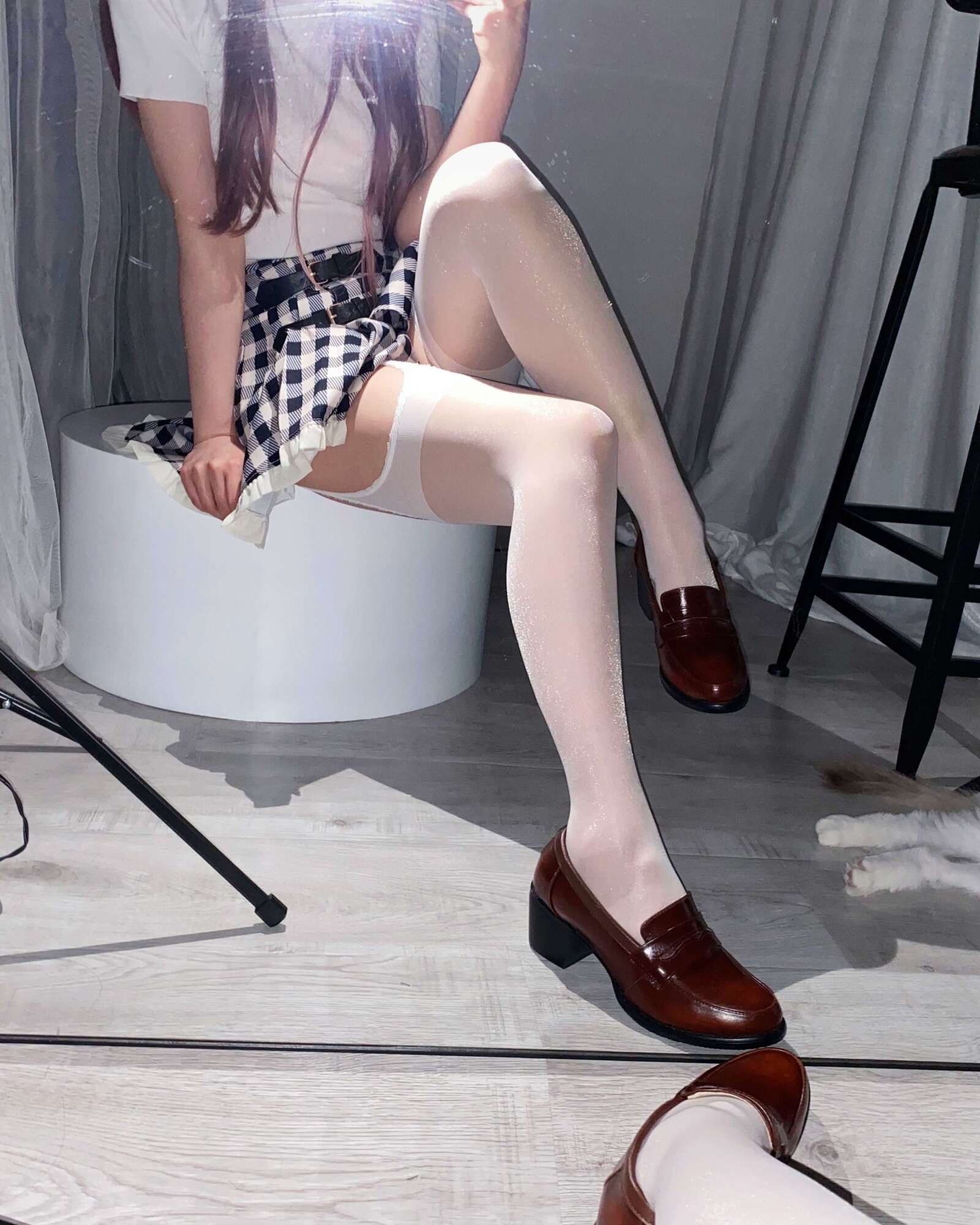 https://www.lss77.com/wp-content/uploads/2022/04/164-1-1600x2000.jpg