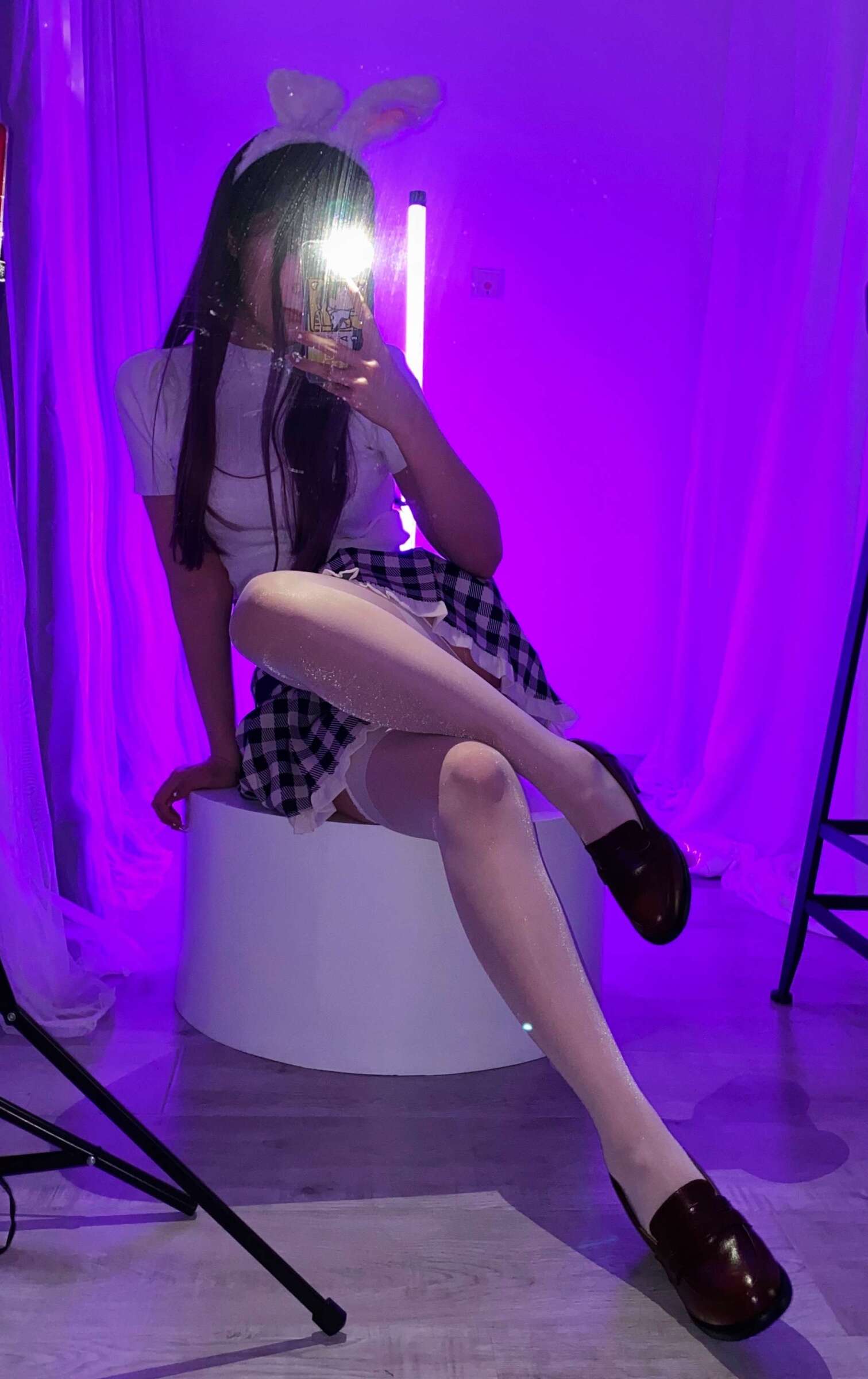 https://www.lss77.com/wp-content/uploads/2022/04/167-1-1511x2400.jpg