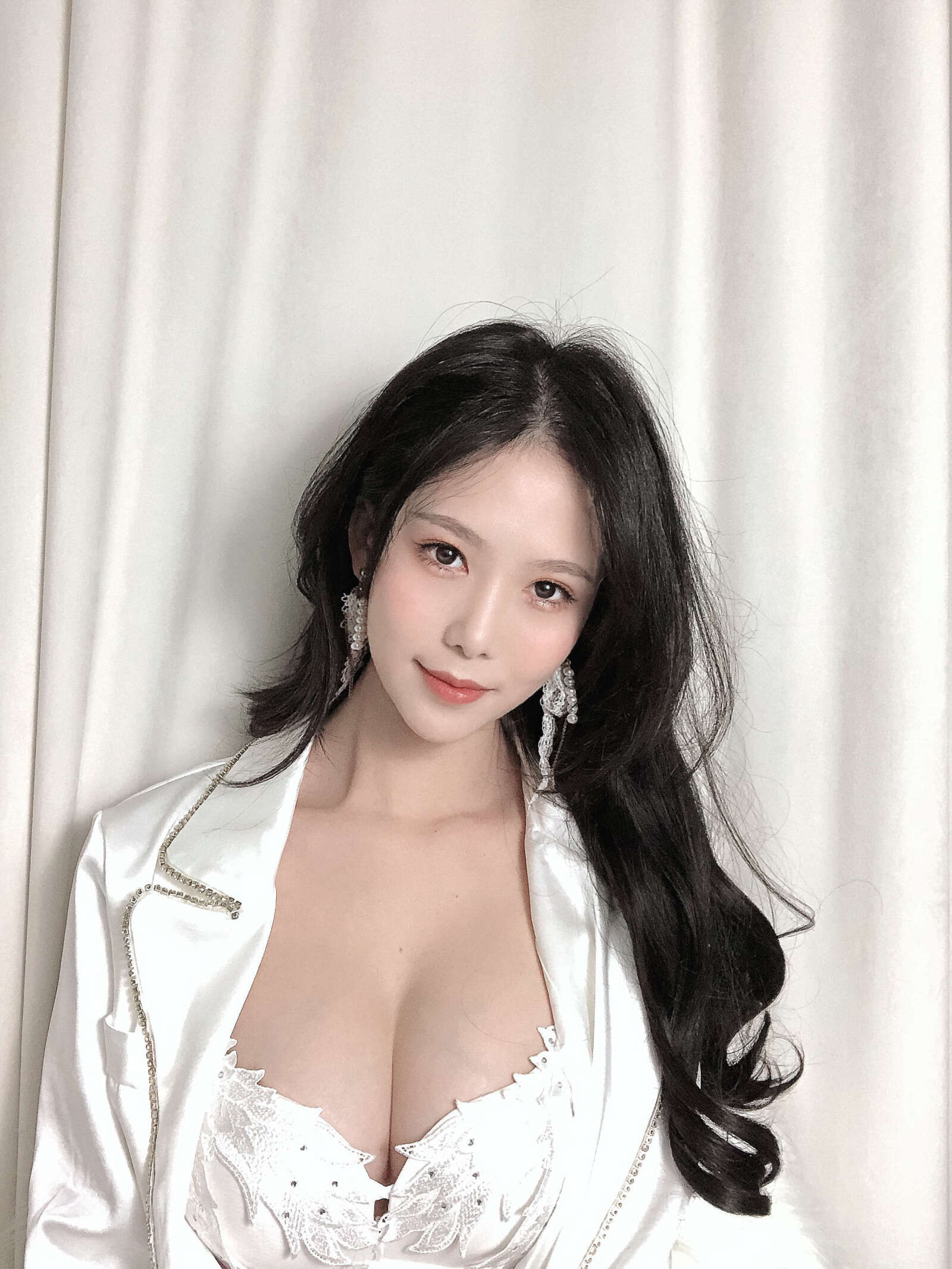 https://www.lss77.com/wp-content/uploads/2022/04/168-1600x2133.jpg