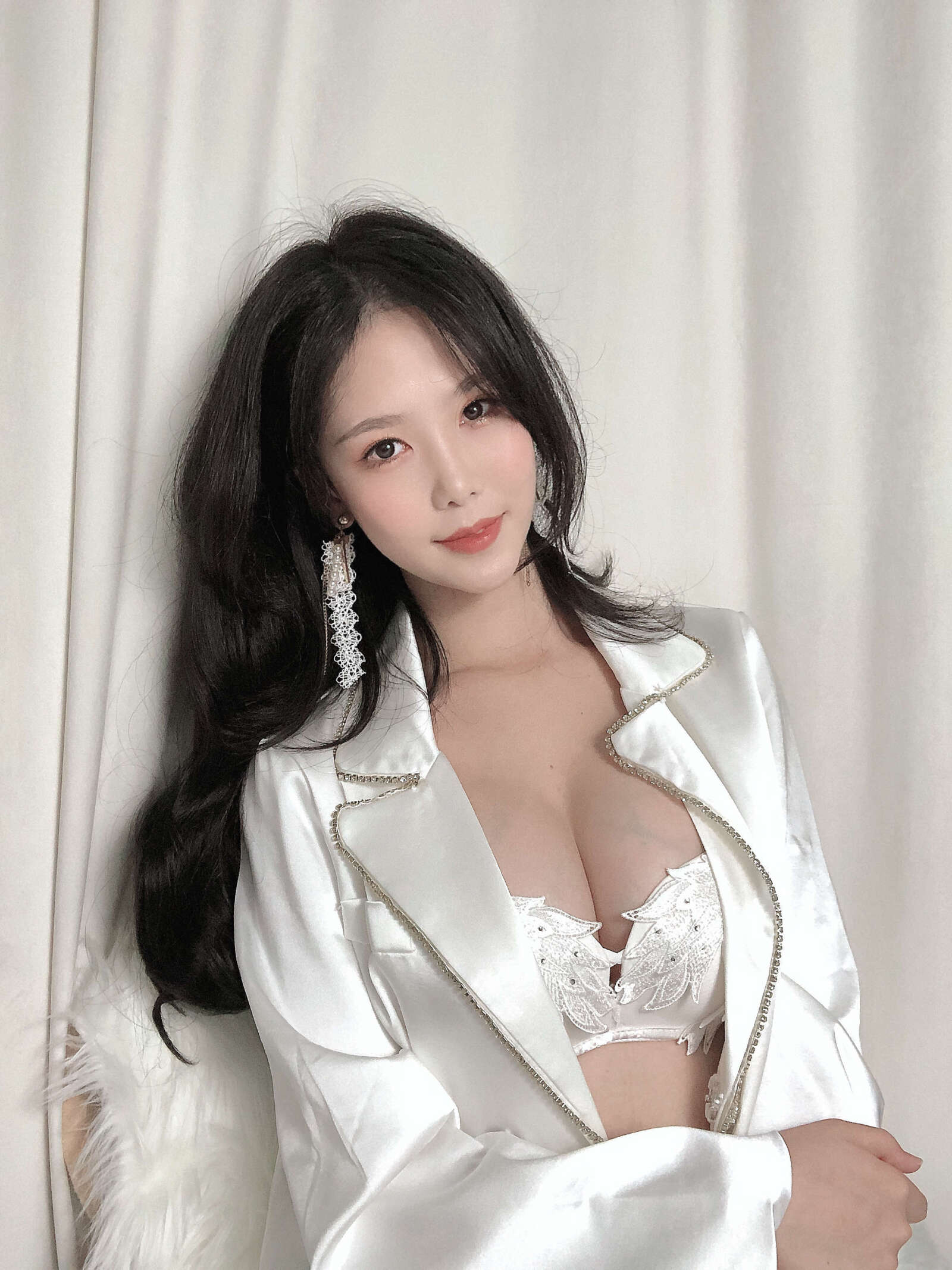 https://www.lss77.com/wp-content/uploads/2022/04/169-1600x2133.jpg
