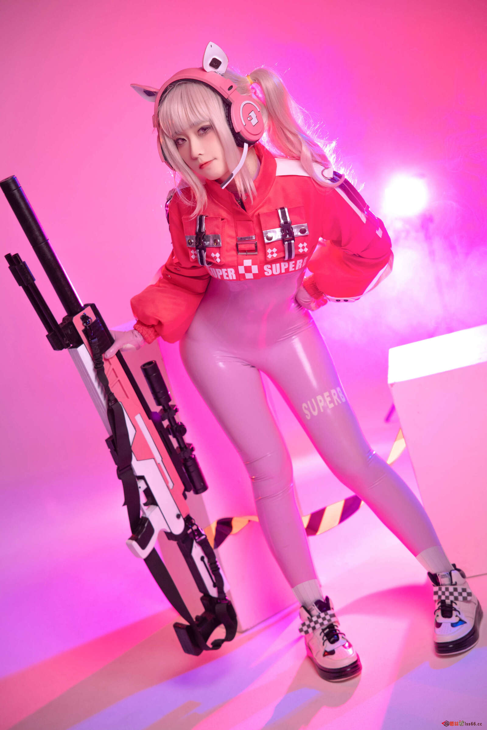 https://www.lss77.com/wp-content/uploads/2022/04/17-23-1600x2400.jpg
