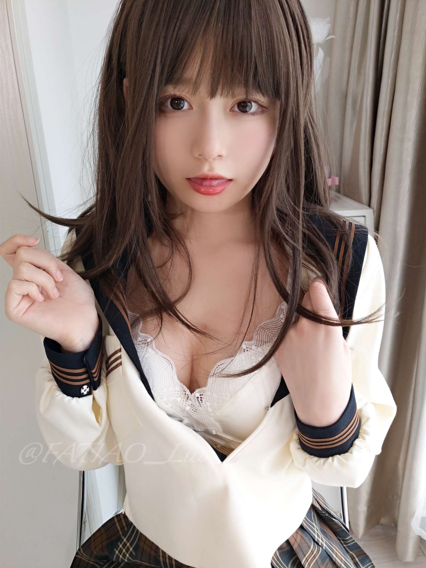 https://www.lss77.com/wp-content/uploads/2022/04/17.jpg