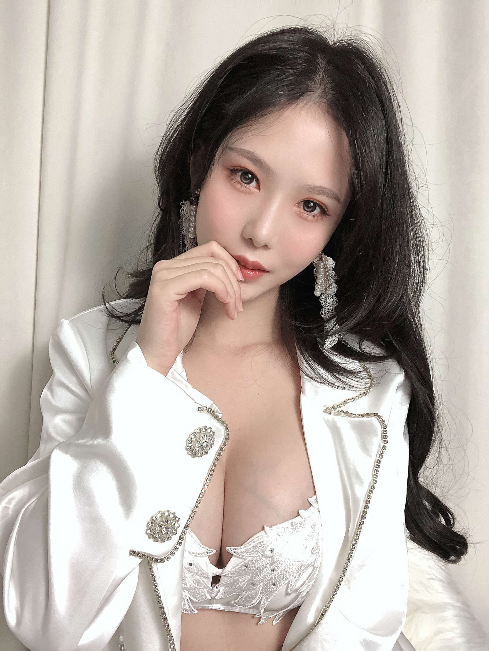 https://www.lss77.com/wp-content/uploads/2022/04/170-1600x2133.jpg
