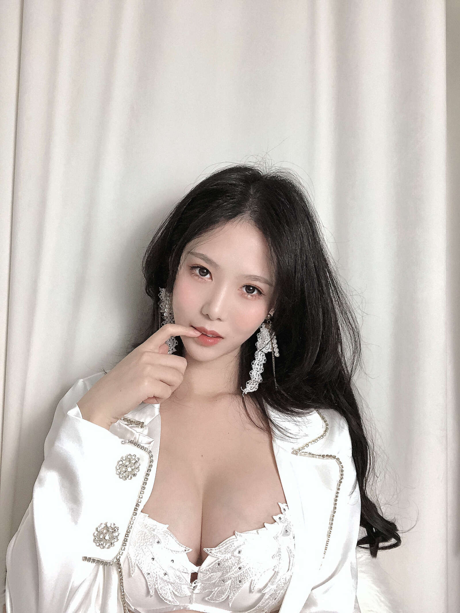 https://www.lss77.com/wp-content/uploads/2022/04/172-1600x2133.jpg