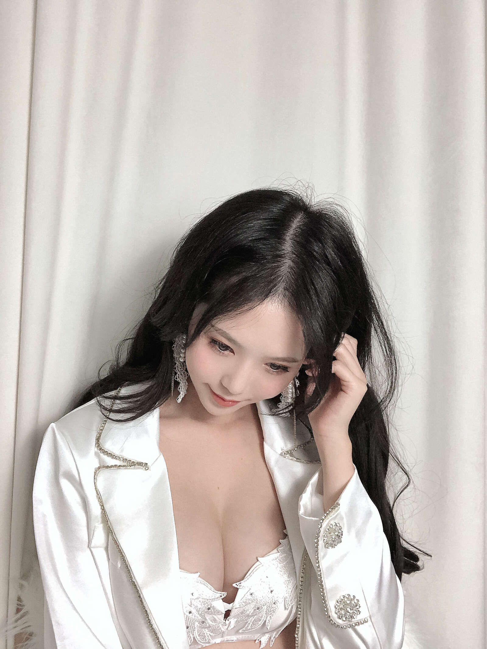 https://www.lss77.com/wp-content/uploads/2022/04/175-1600x2133.jpg
