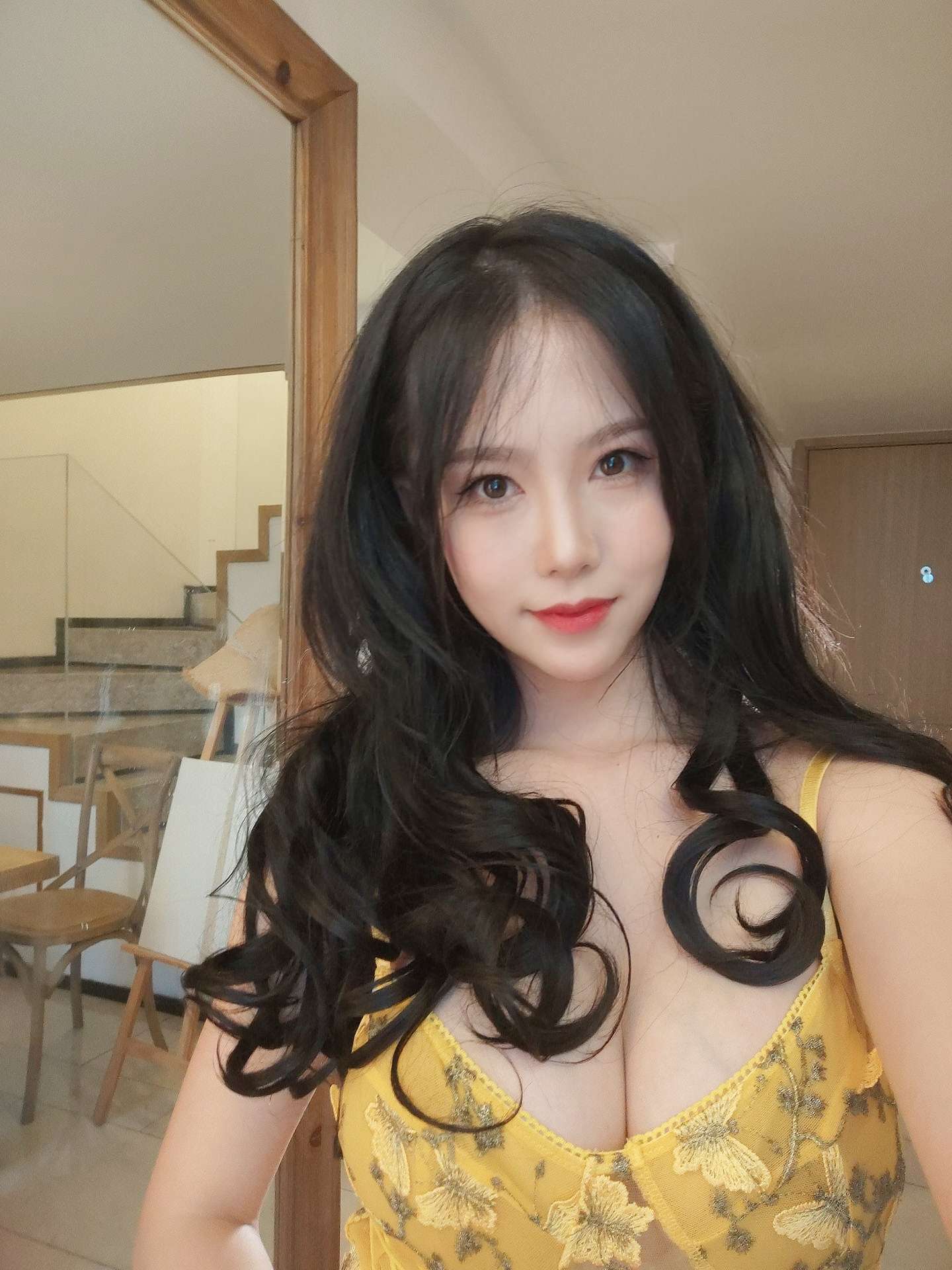 https://www.lss77.com/wp-content/uploads/2022/04/178.jpg