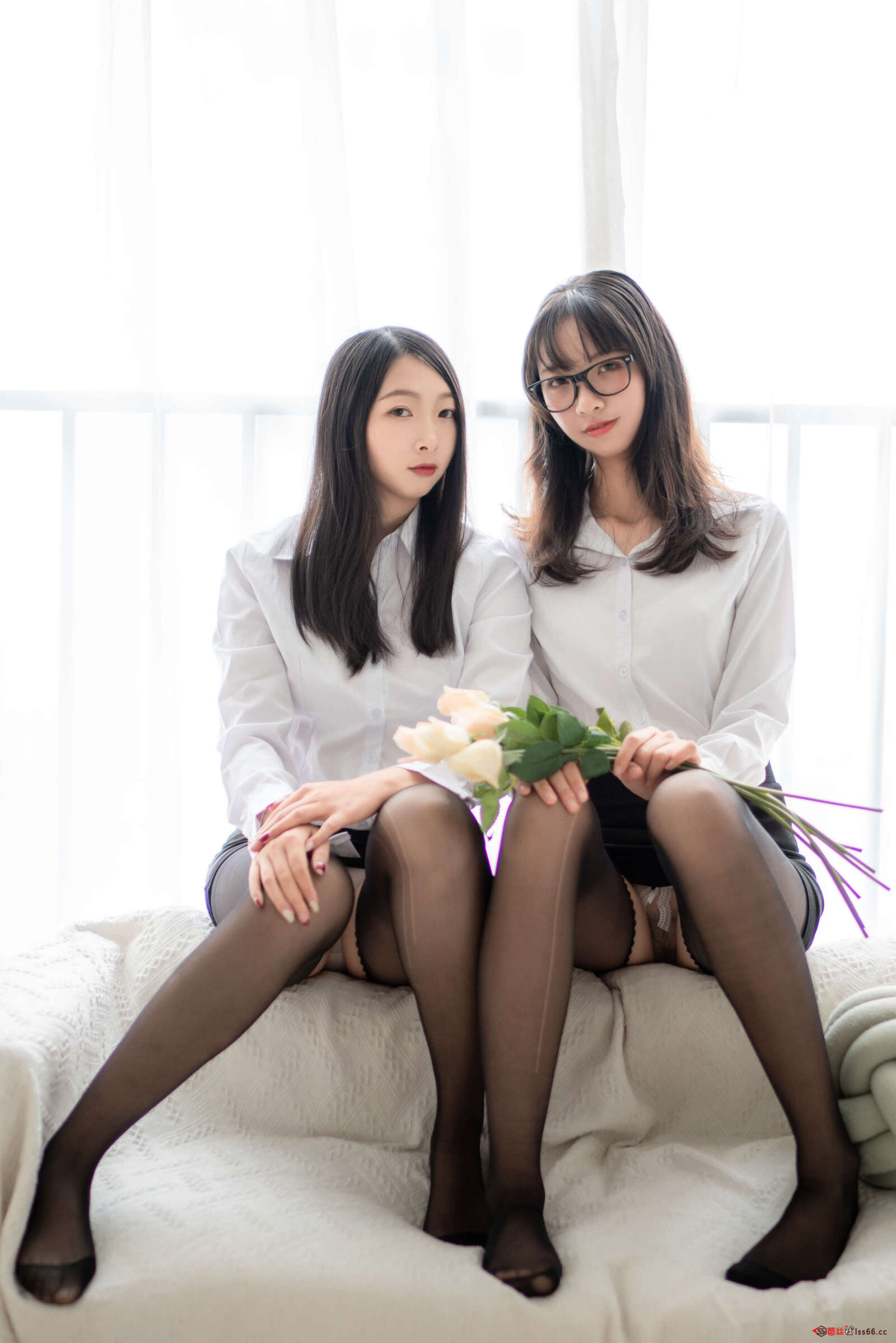 https://www.lss77.com/wp-content/uploads/2022/04/18-2-1600x2398.jpg