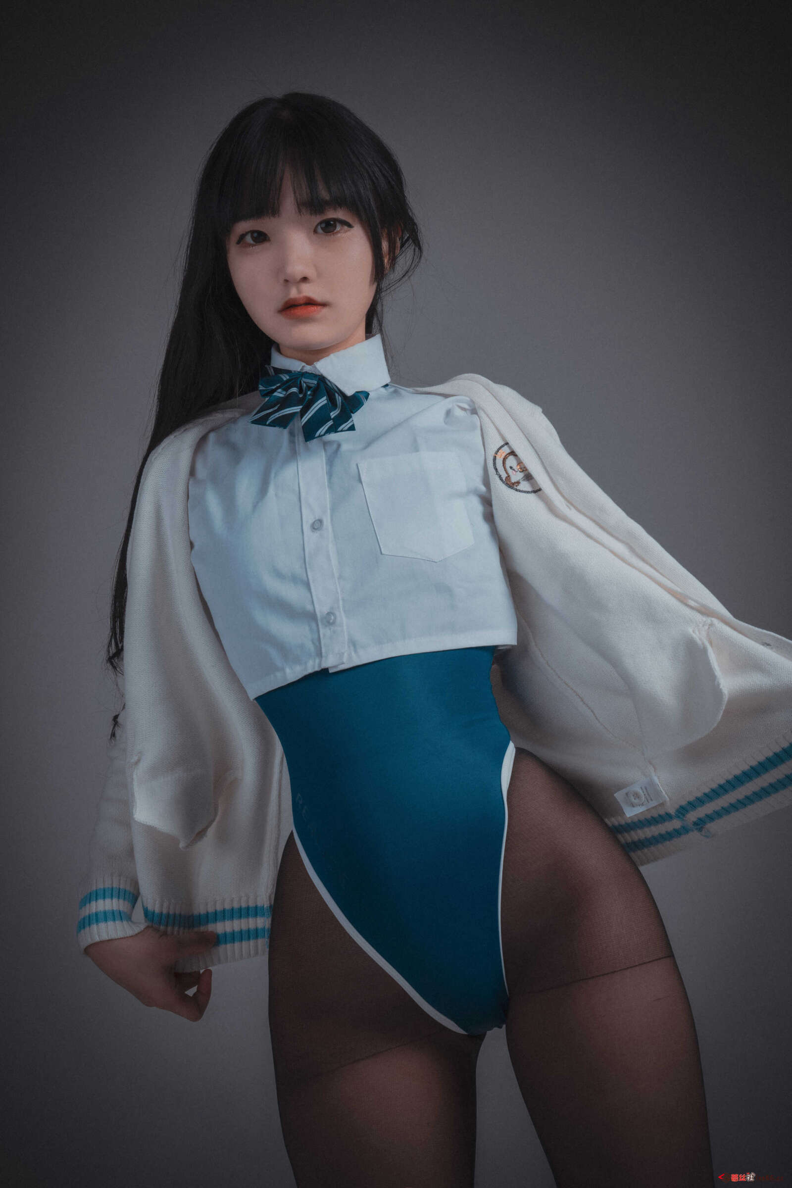 https://www.lss77.com/wp-content/uploads/2022/04/18-32-1600x2400.jpg