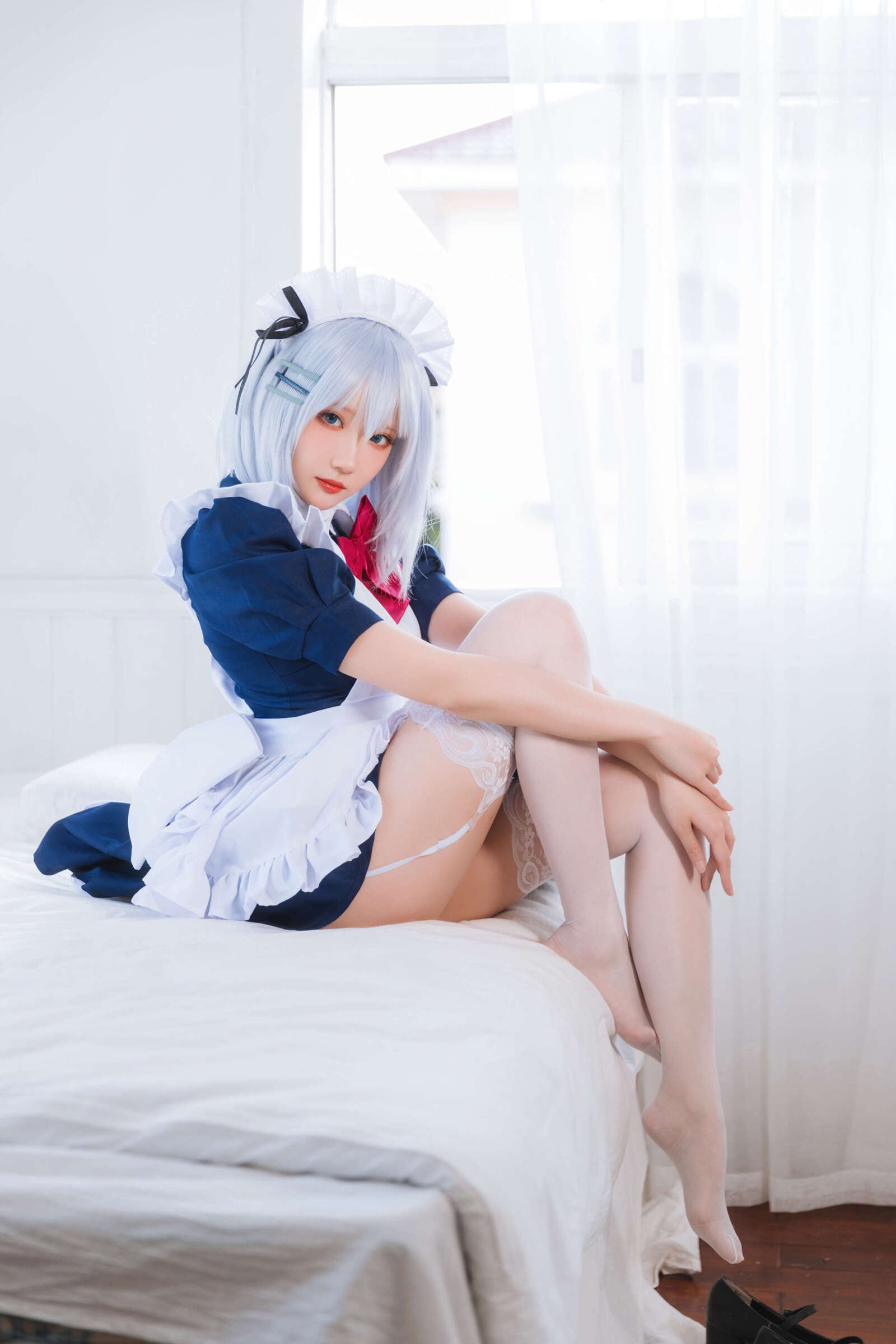 https://www.lss77.com/wp-content/uploads/2022/04/18-35-1600x2400.jpg