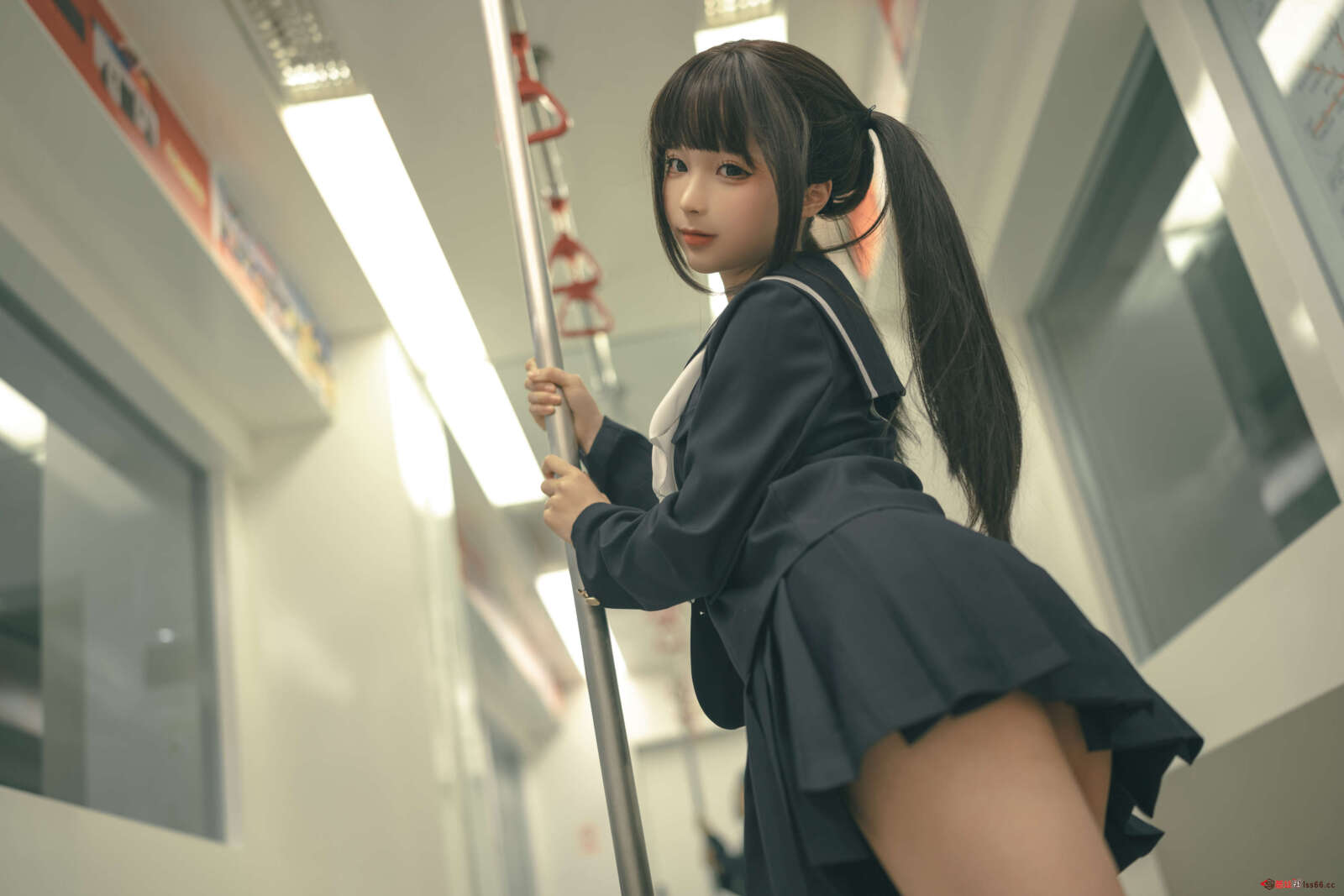 https://www.lss77.com/wp-content/uploads/2022/04/18-37-1600x1067.jpg