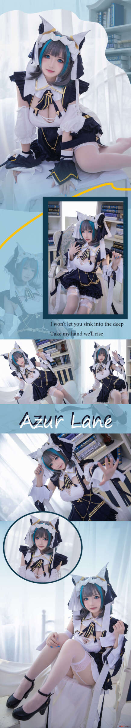 https://www.lss77.com/wp-content/uploads/2022/04/18-48-434x2400.jpg