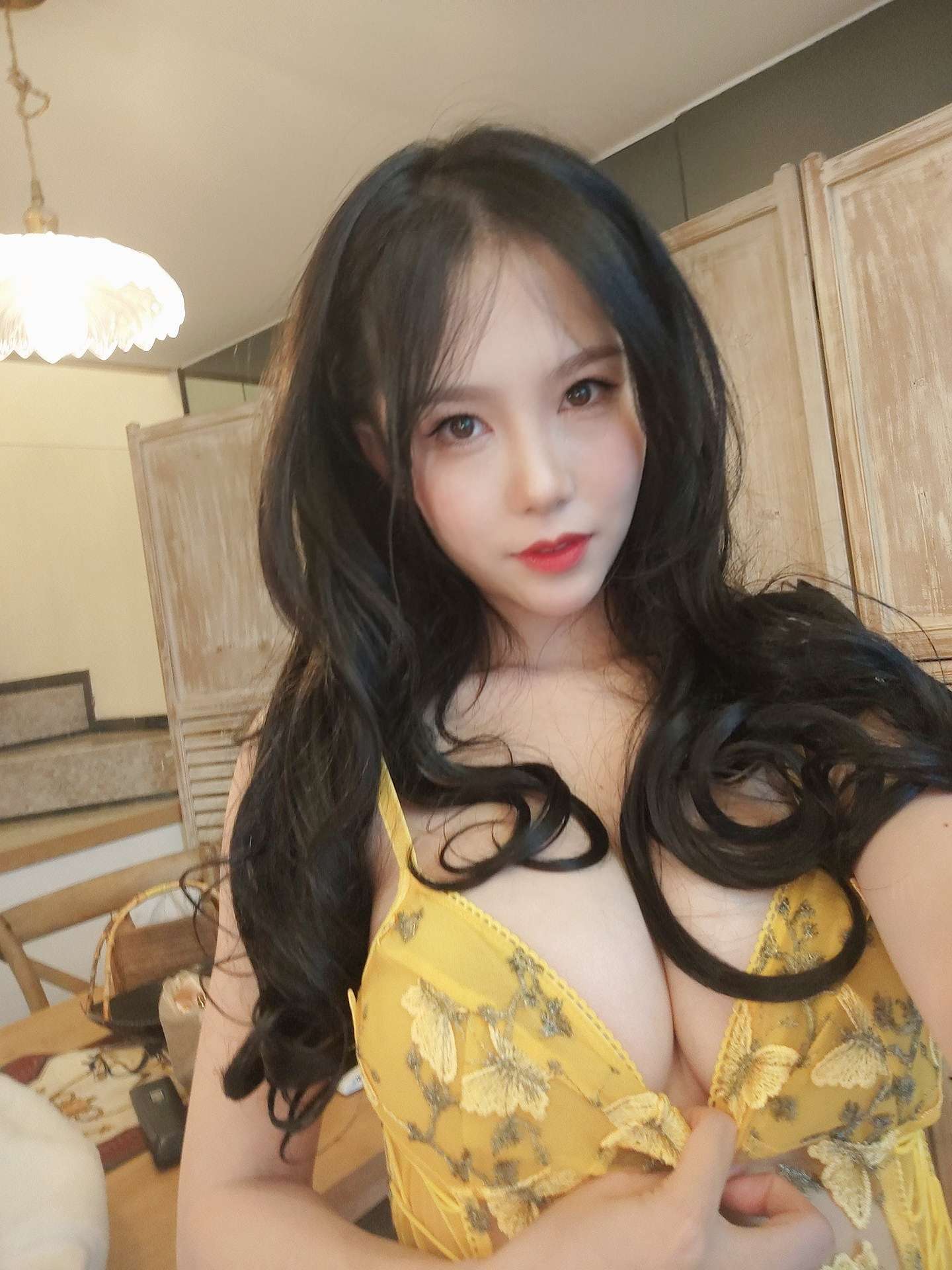 https://www.lss77.com/wp-content/uploads/2022/04/180.jpg