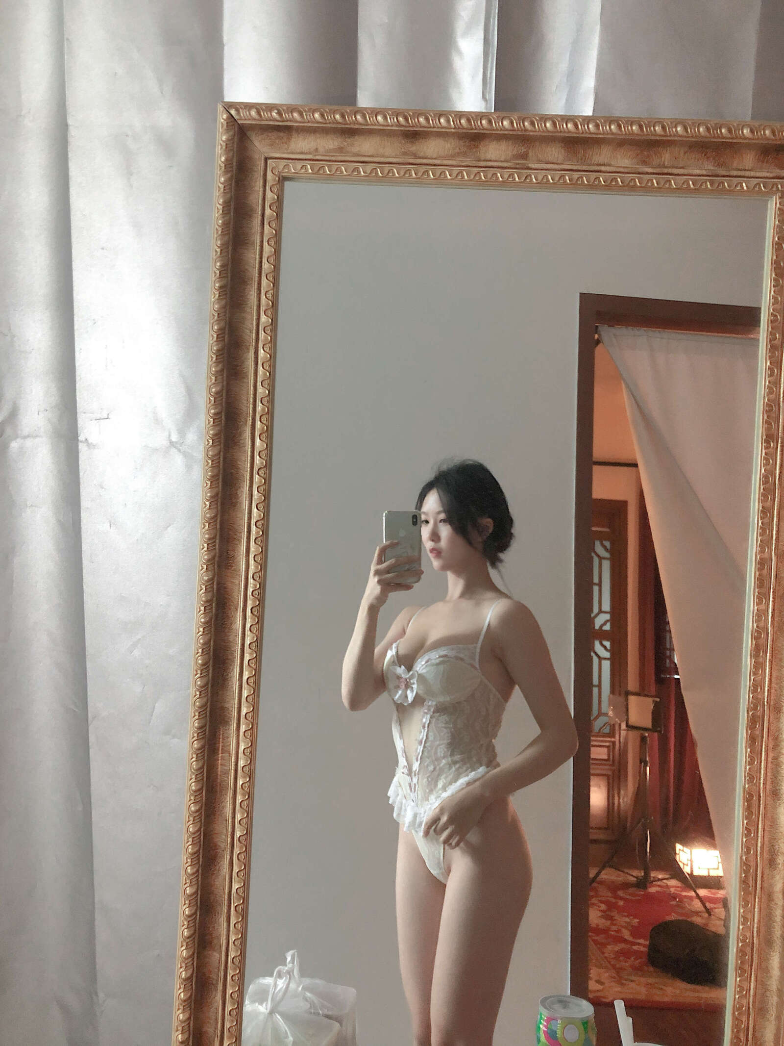 https://www.lss77.com/wp-content/uploads/2022/04/182-1600x2133.jpg