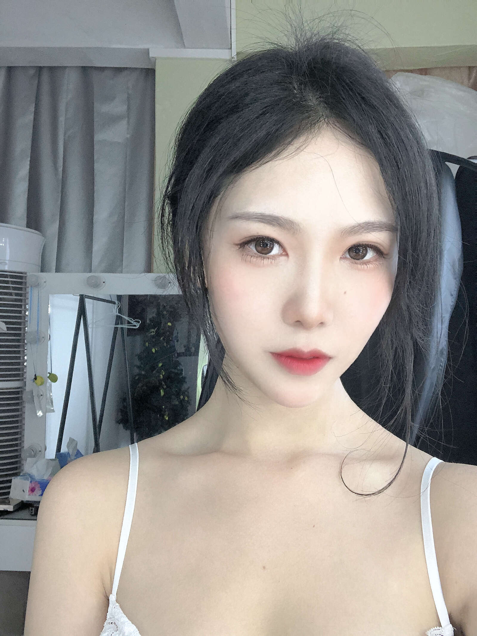 https://www.lss77.com/wp-content/uploads/2022/04/183-1600x2133.jpg