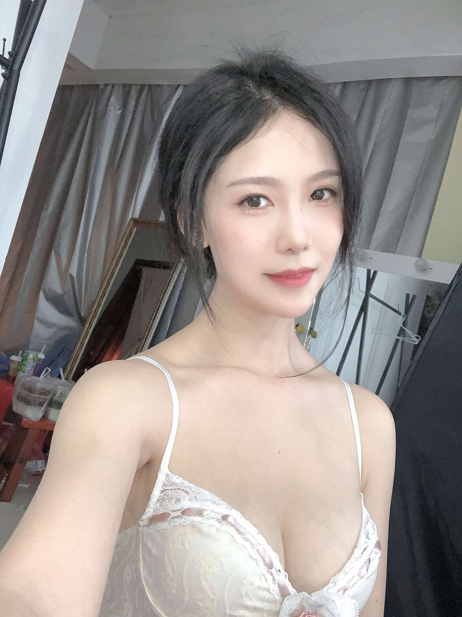 https://www.lss77.com/wp-content/uploads/2022/04/184-1600x2133.jpg