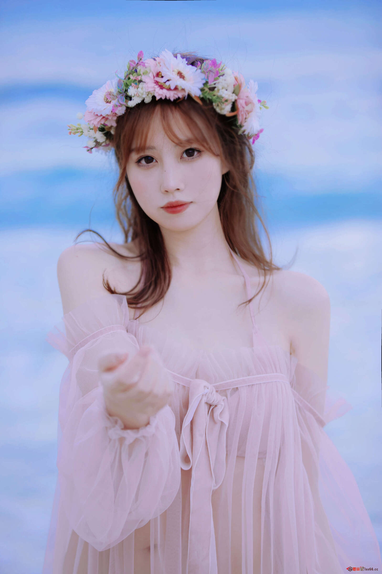 https://www.lss77.com/wp-content/uploads/2022/04/19-1-1600x2400.jpg