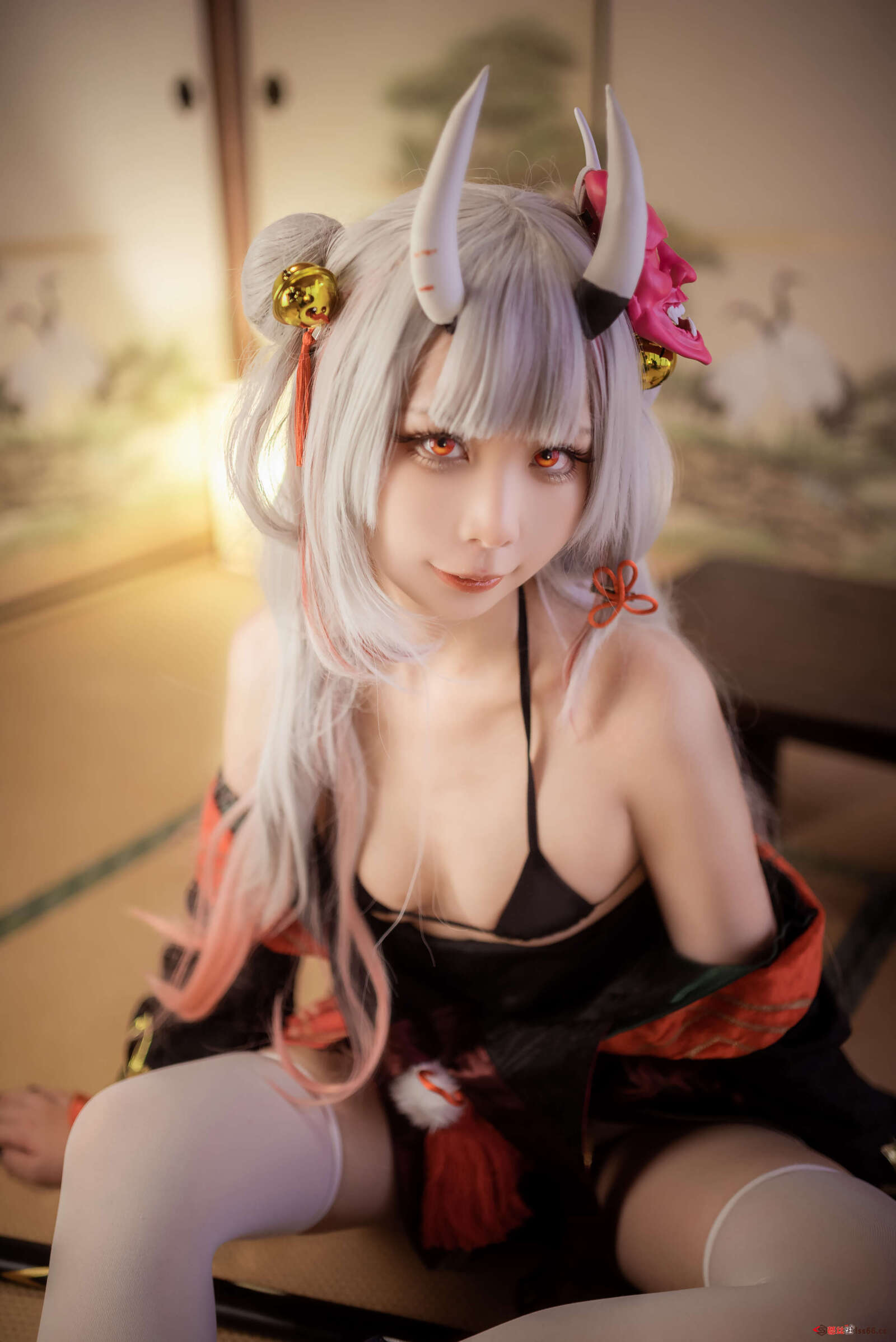 https://www.lss77.com/wp-content/uploads/2022/04/19-17-1600x2397.jpg