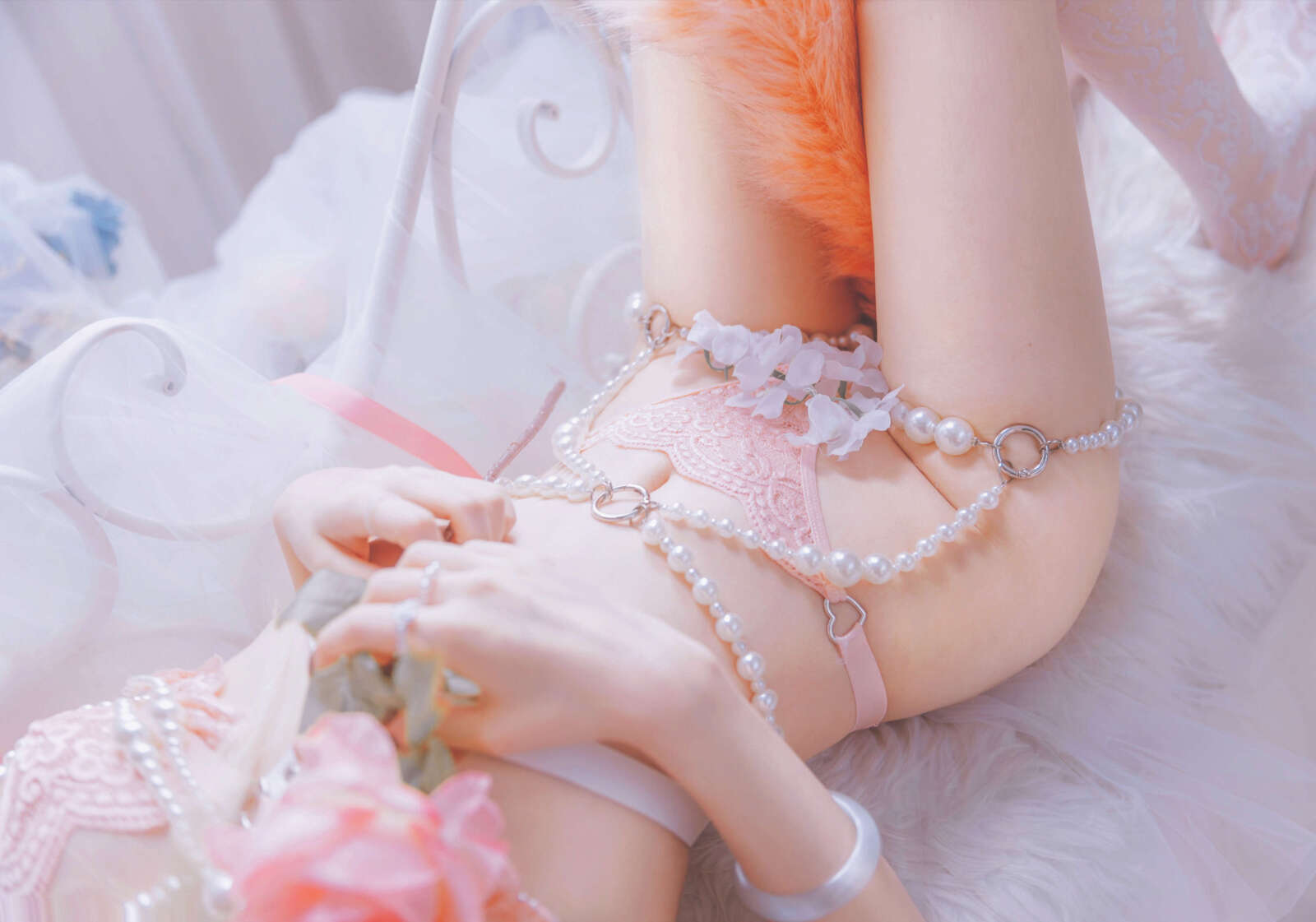 https://www.lss77.com/wp-content/uploads/2022/04/19-18-1600x1121.jpg