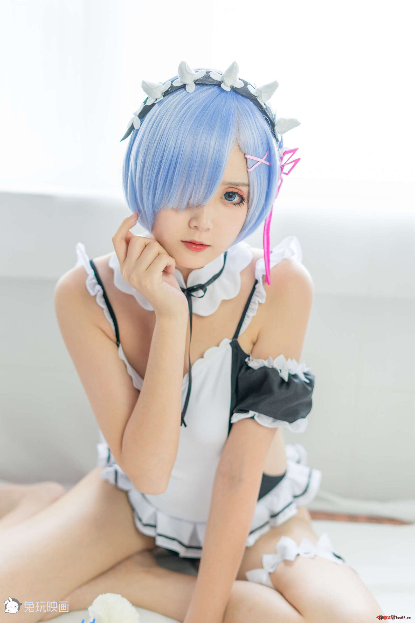https://www.lss77.com/wp-content/uploads/2022/04/19-22-1600x2400.jpg