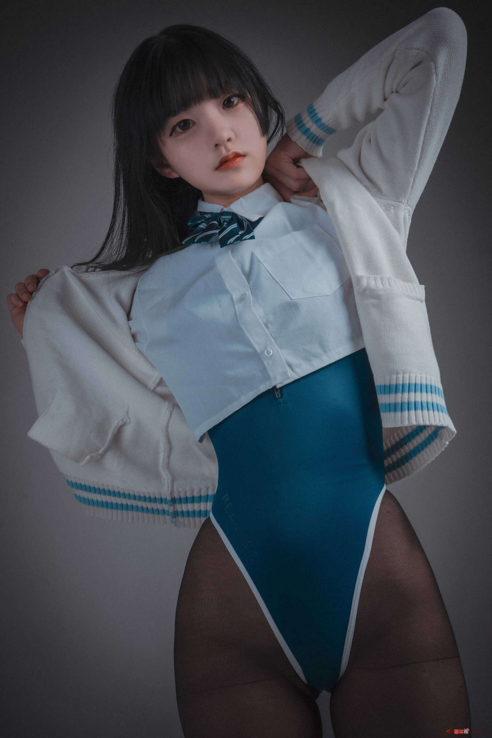 https://www.lss77.com/wp-content/uploads/2022/04/19-31-1600x2400.jpg