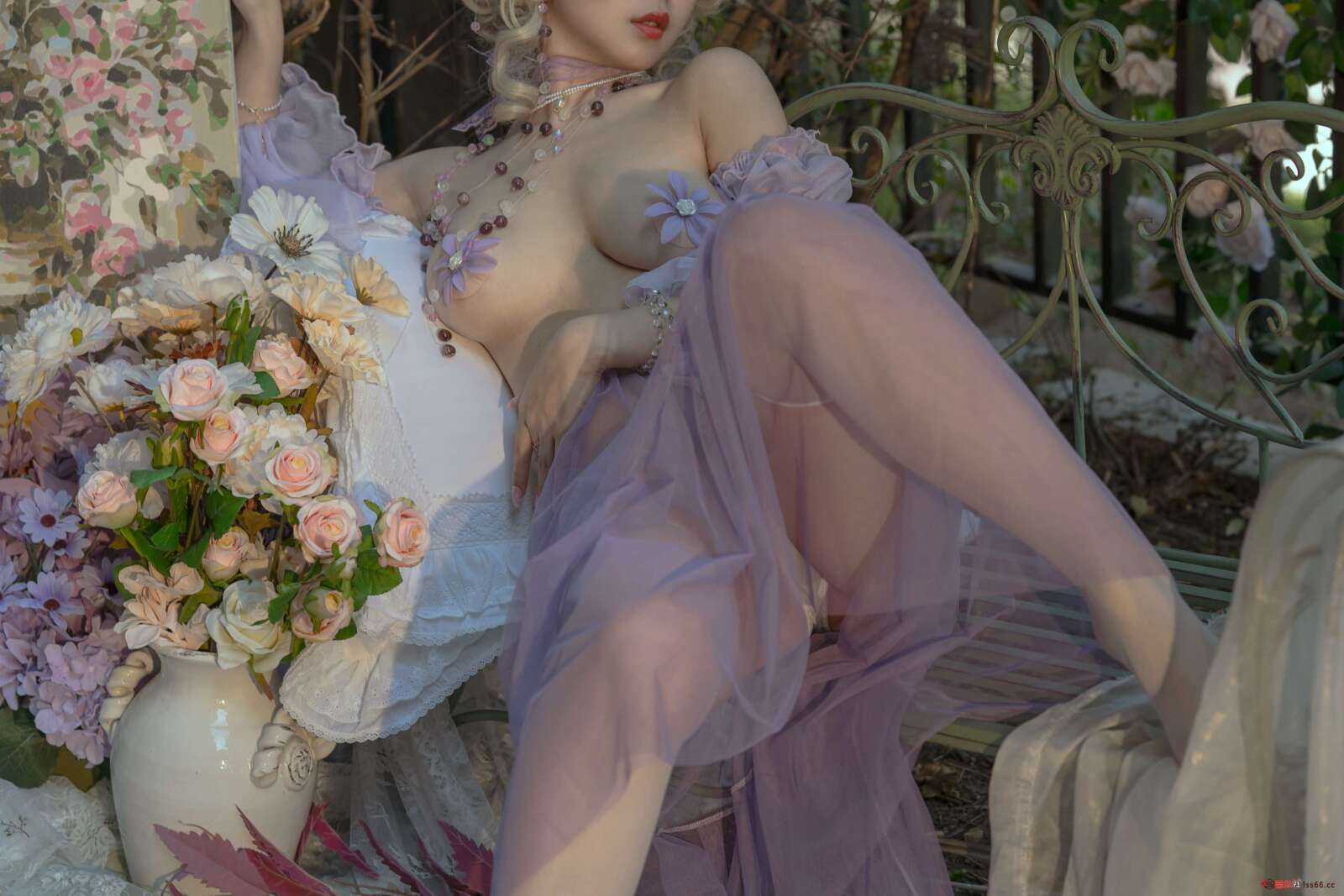 https://www.lss77.com/wp-content/uploads/2022/04/19-33-1600x1067.jpg