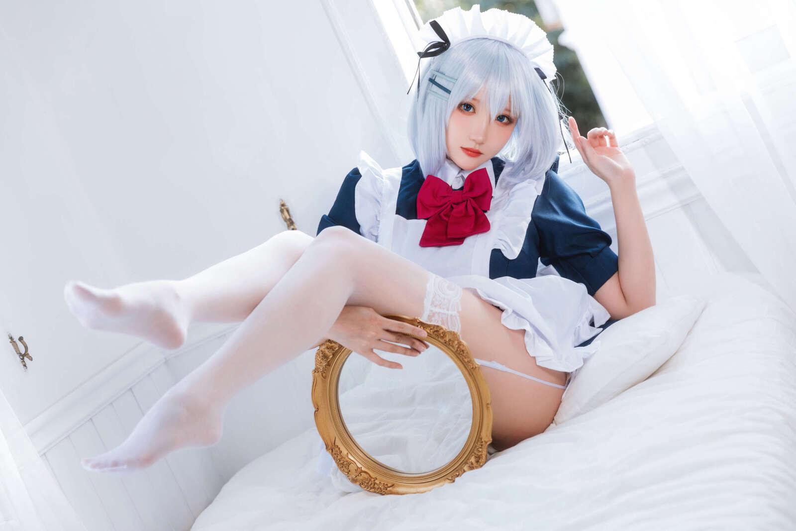 https://www.lss77.com/wp-content/uploads/2022/04/19-35-1600x1067.jpg