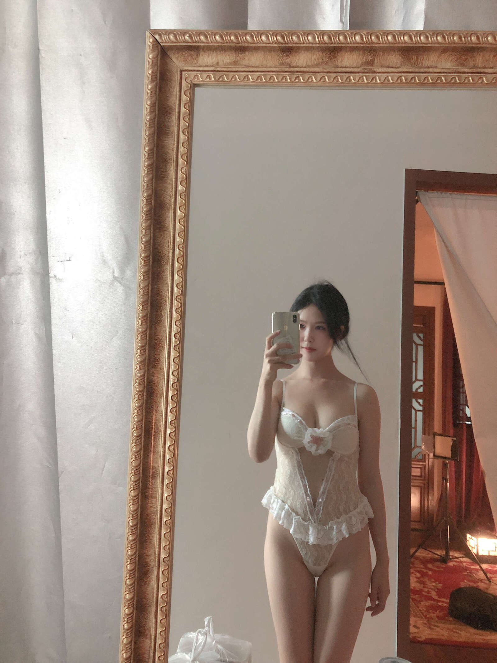 https://www.lss77.com/wp-content/uploads/2022/04/190-1600x2133.jpg