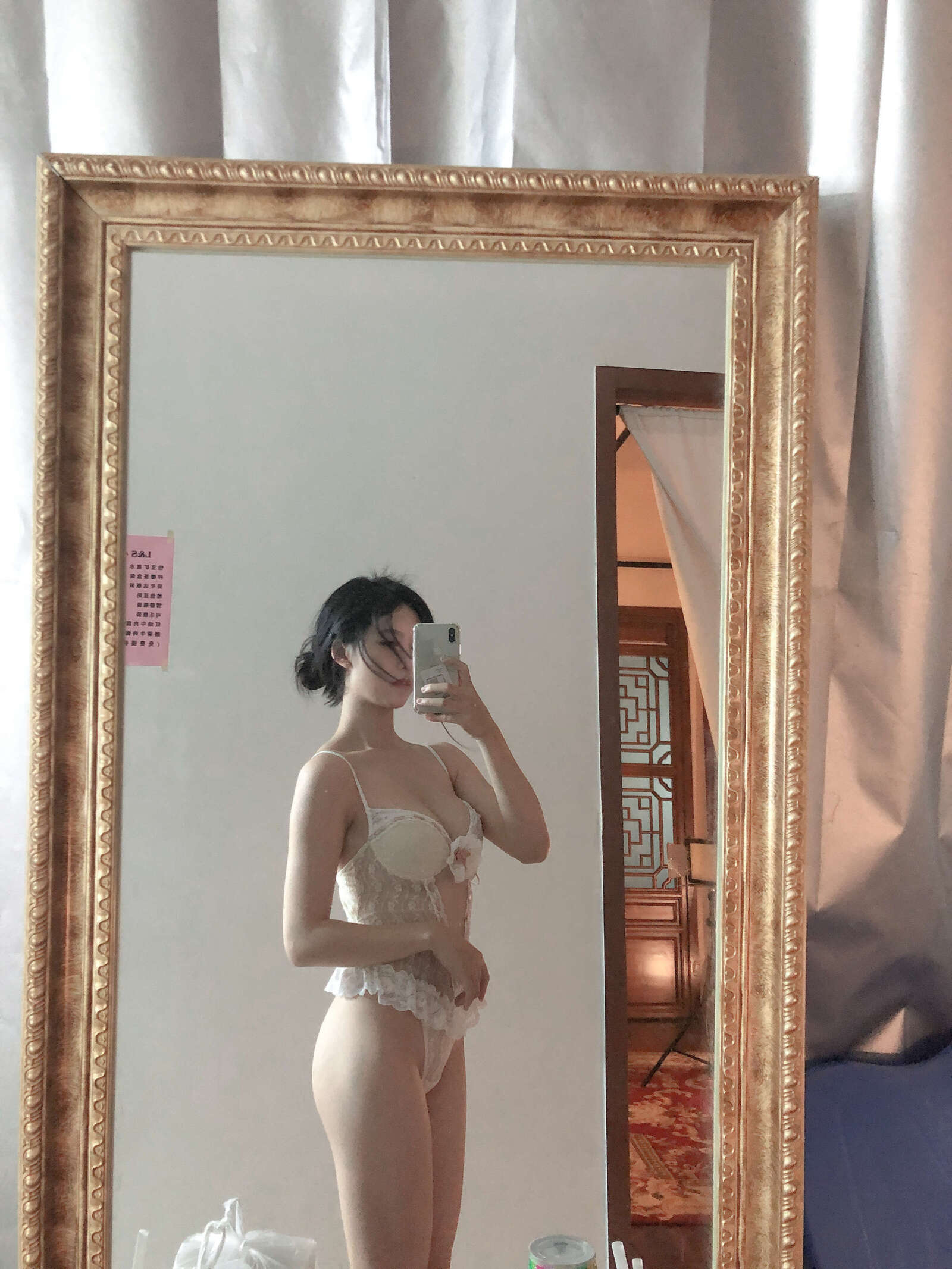 https://www.lss77.com/wp-content/uploads/2022/04/191-1600x2133.jpg