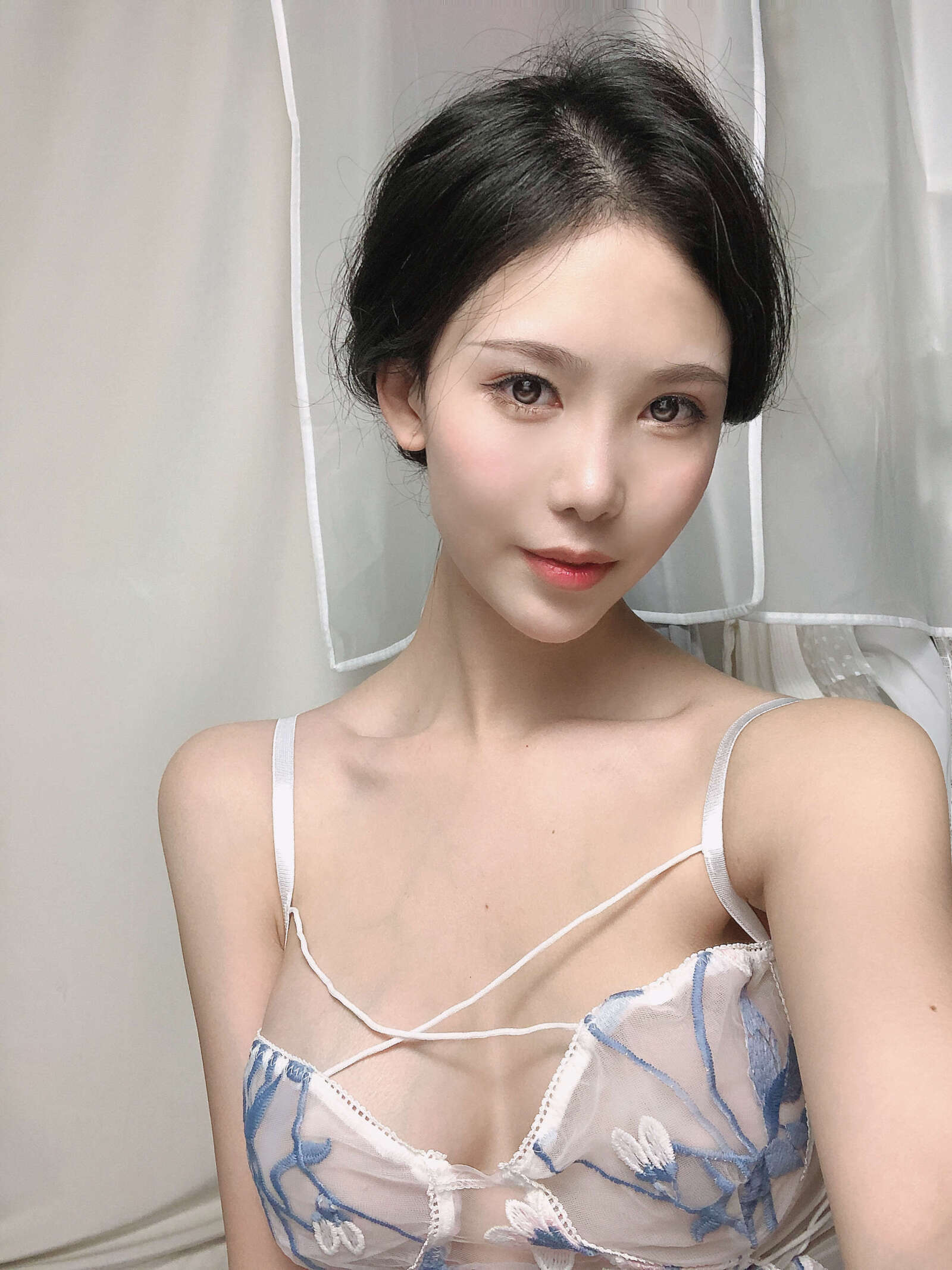 https://www.lss77.com/wp-content/uploads/2022/04/194-1600x2133.jpg