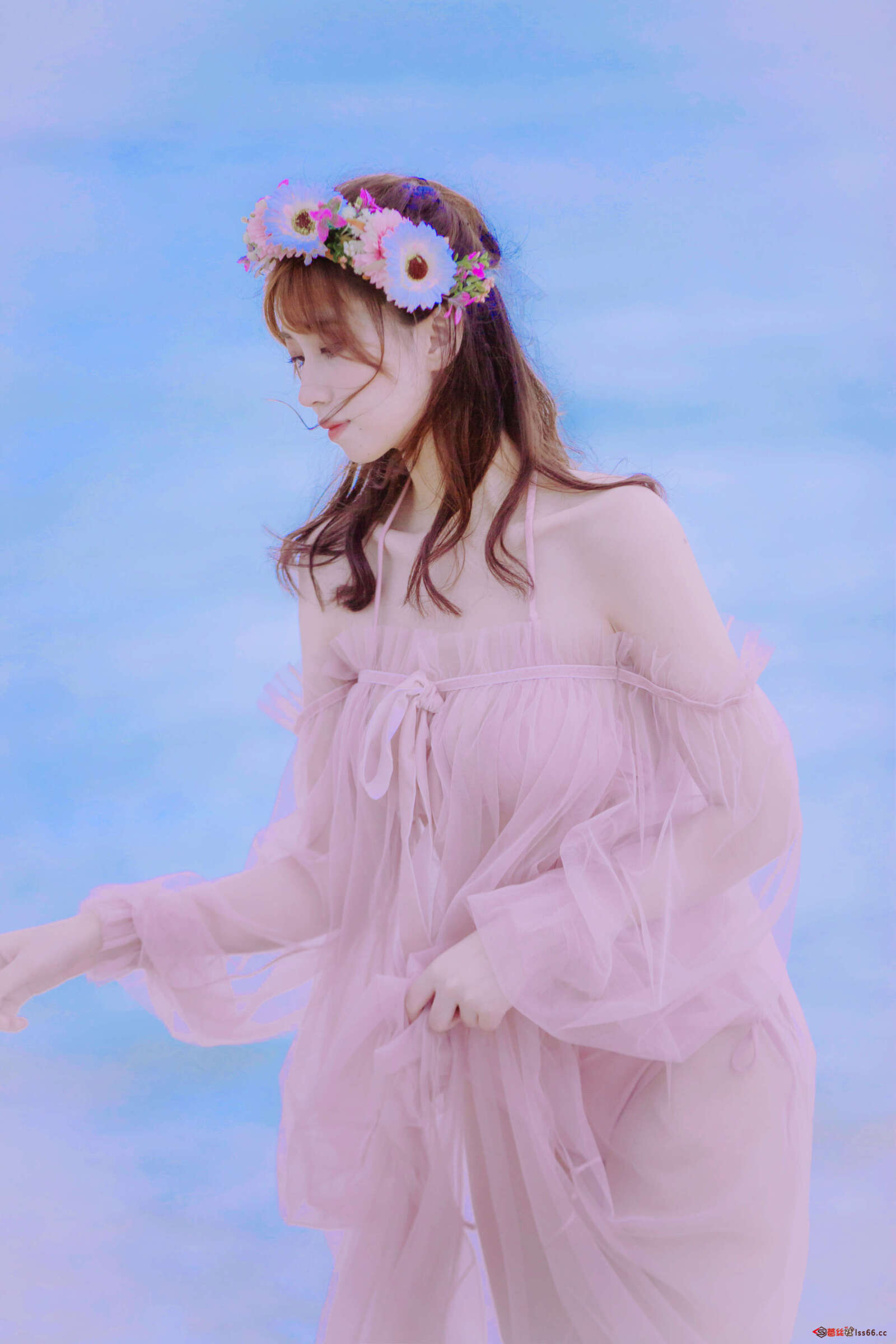 https://www.lss77.com/wp-content/uploads/2022/04/2-1-1600x2400.jpg